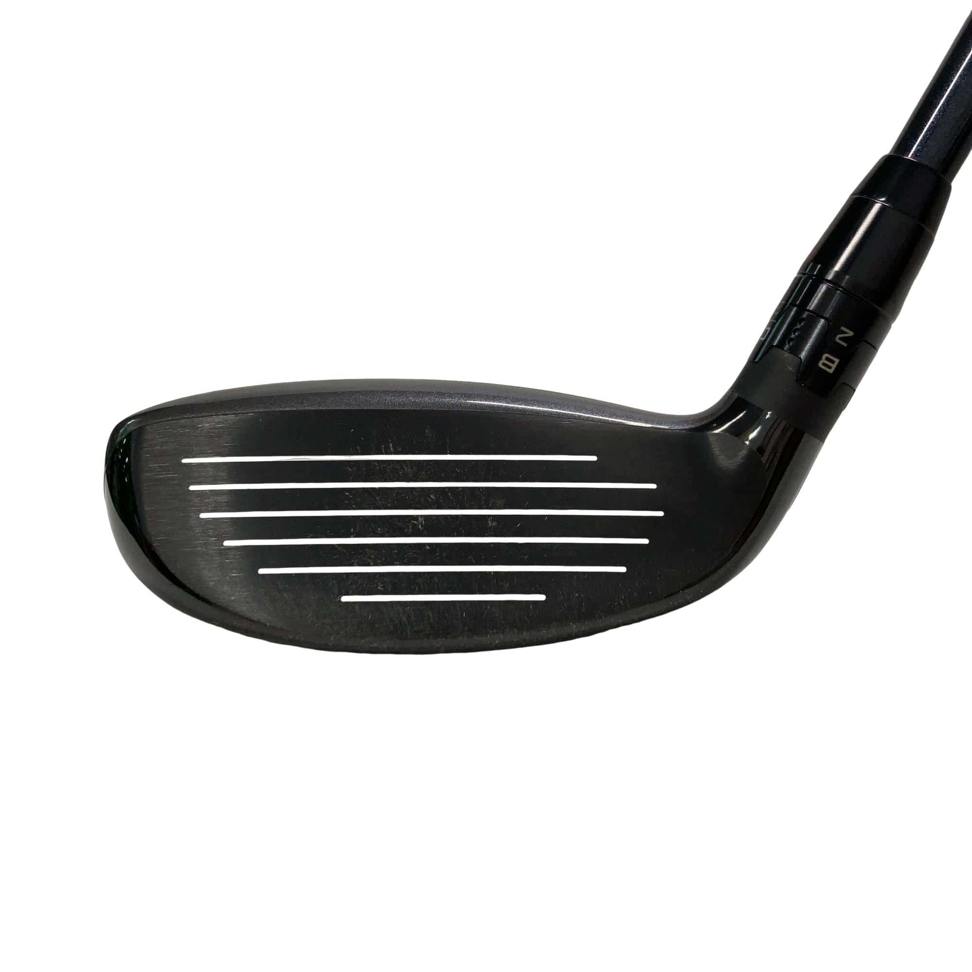 �W�P�U�@�g�P�@�Q�R°