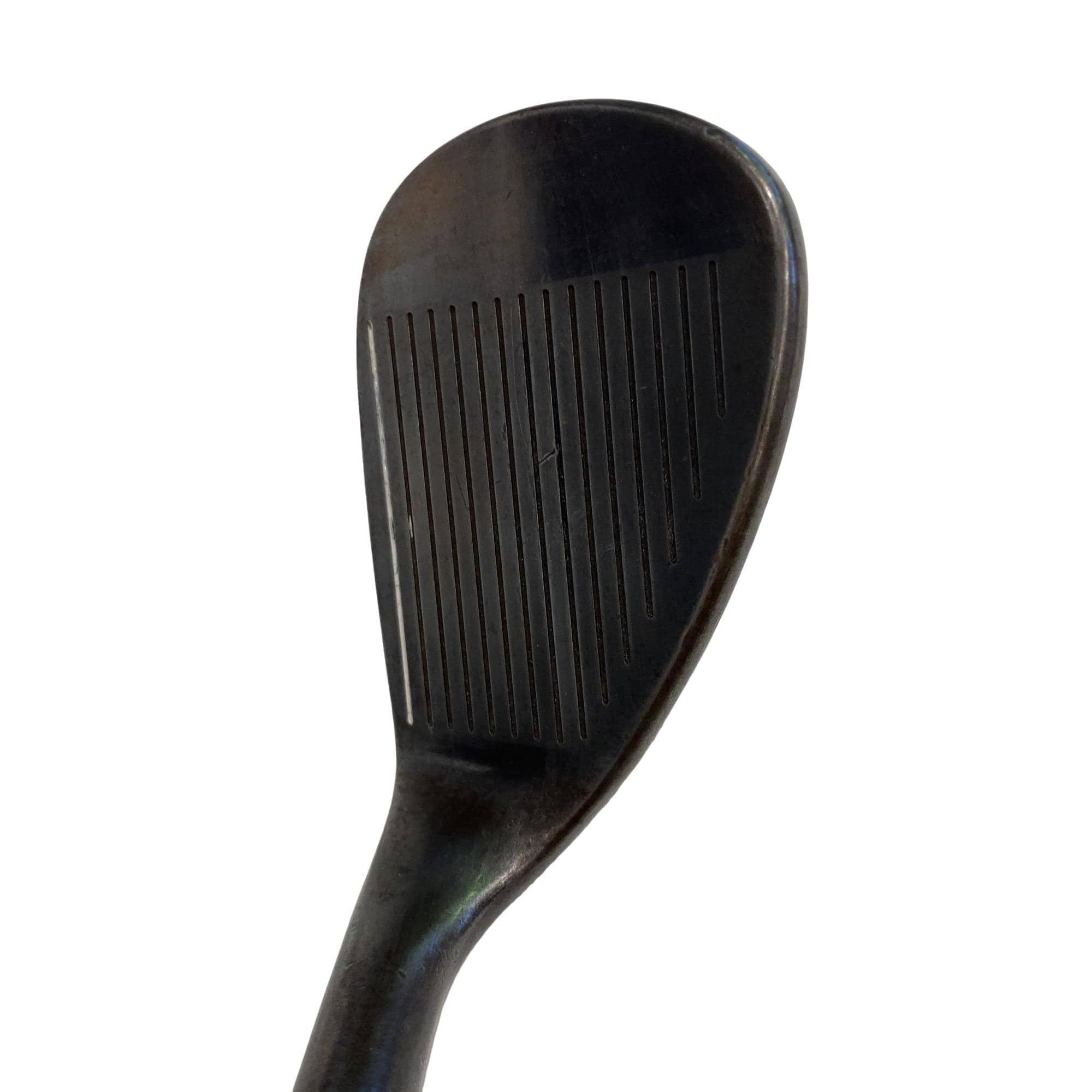 �w�@�s�n�t�q�@�u�������������@�U�O�l�c�|�P�P