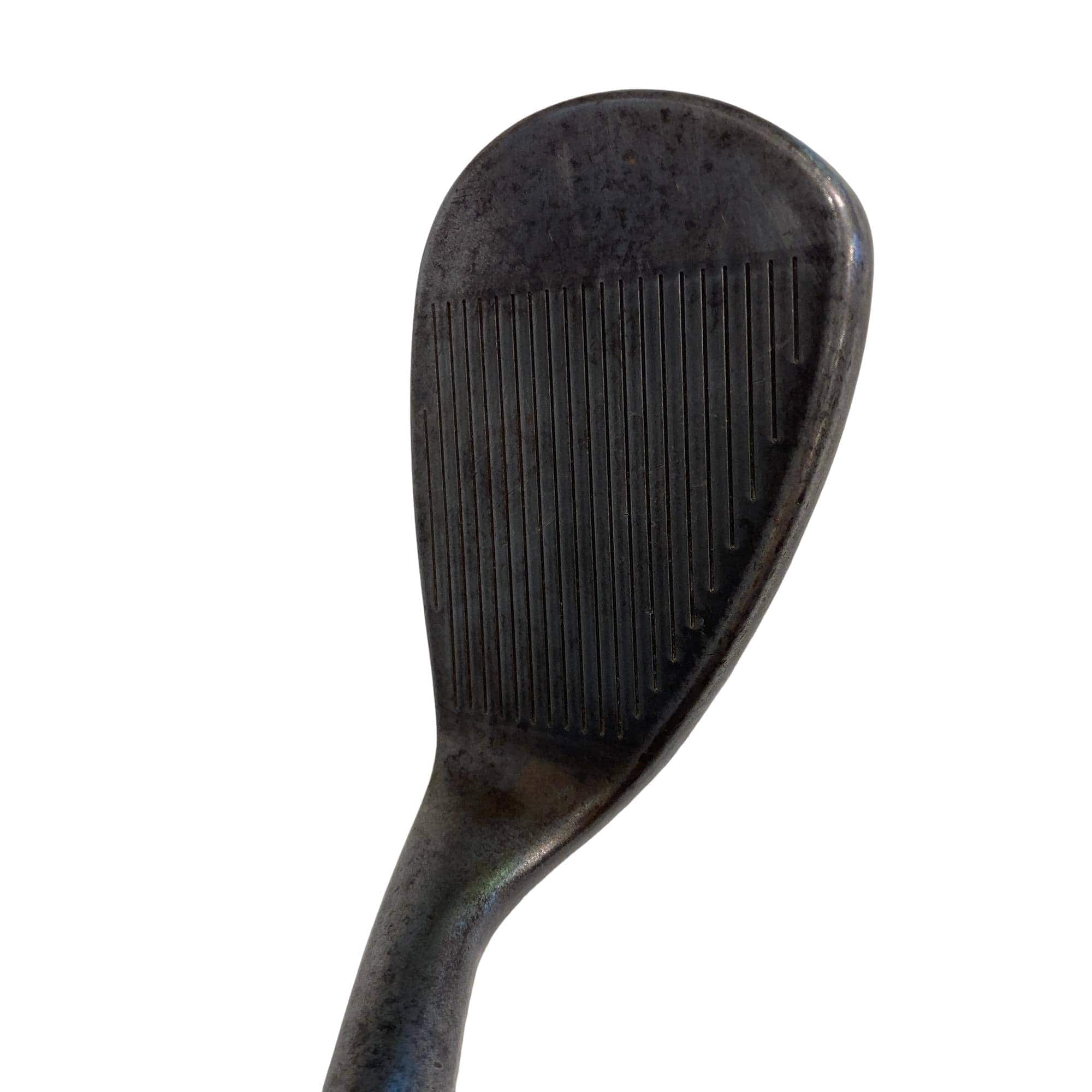 �w�@�r�d�q�h�d�r�@�i�`�v�r�@�b�b�i�s�������@�v�������@�r�������j�@�r���e�[�W�@�T�W°�^�O�O°