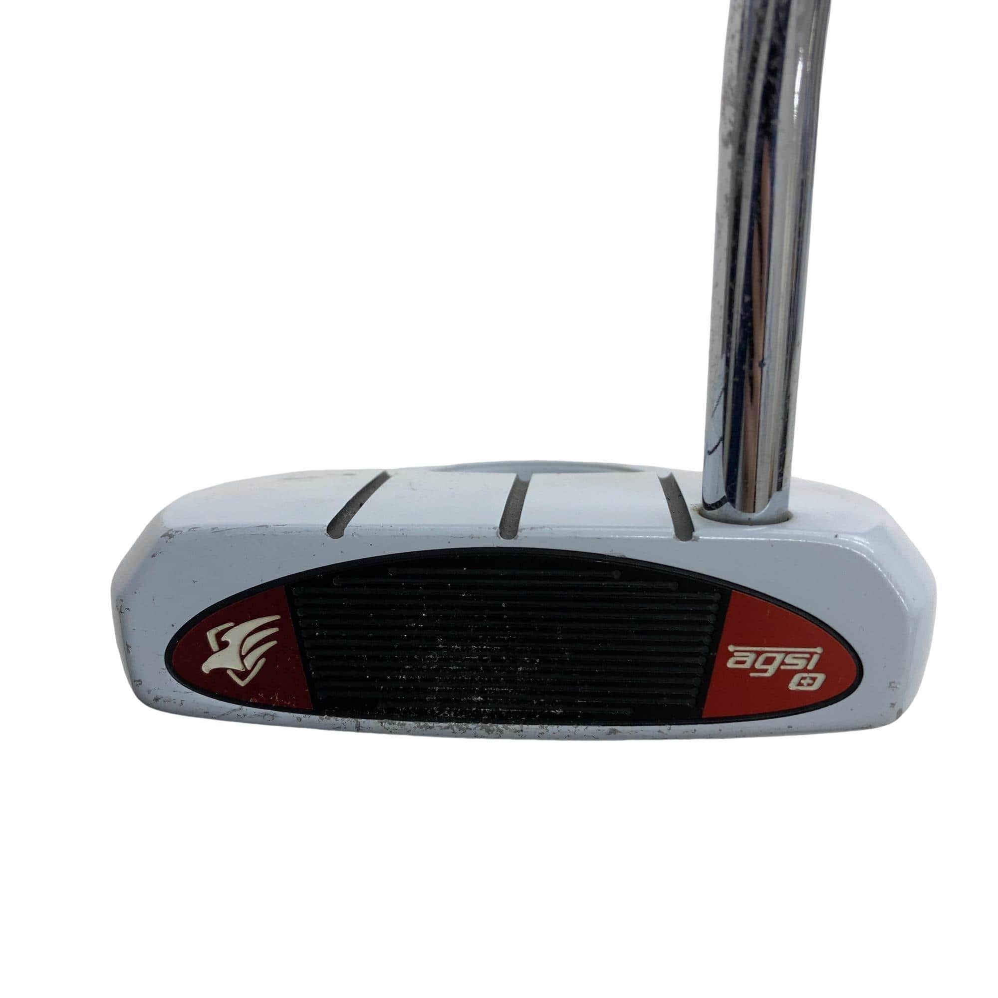 �q���������@�f�g�n�r�s�@���������{�@�b�n�q�y�`�@�R�T�C���`