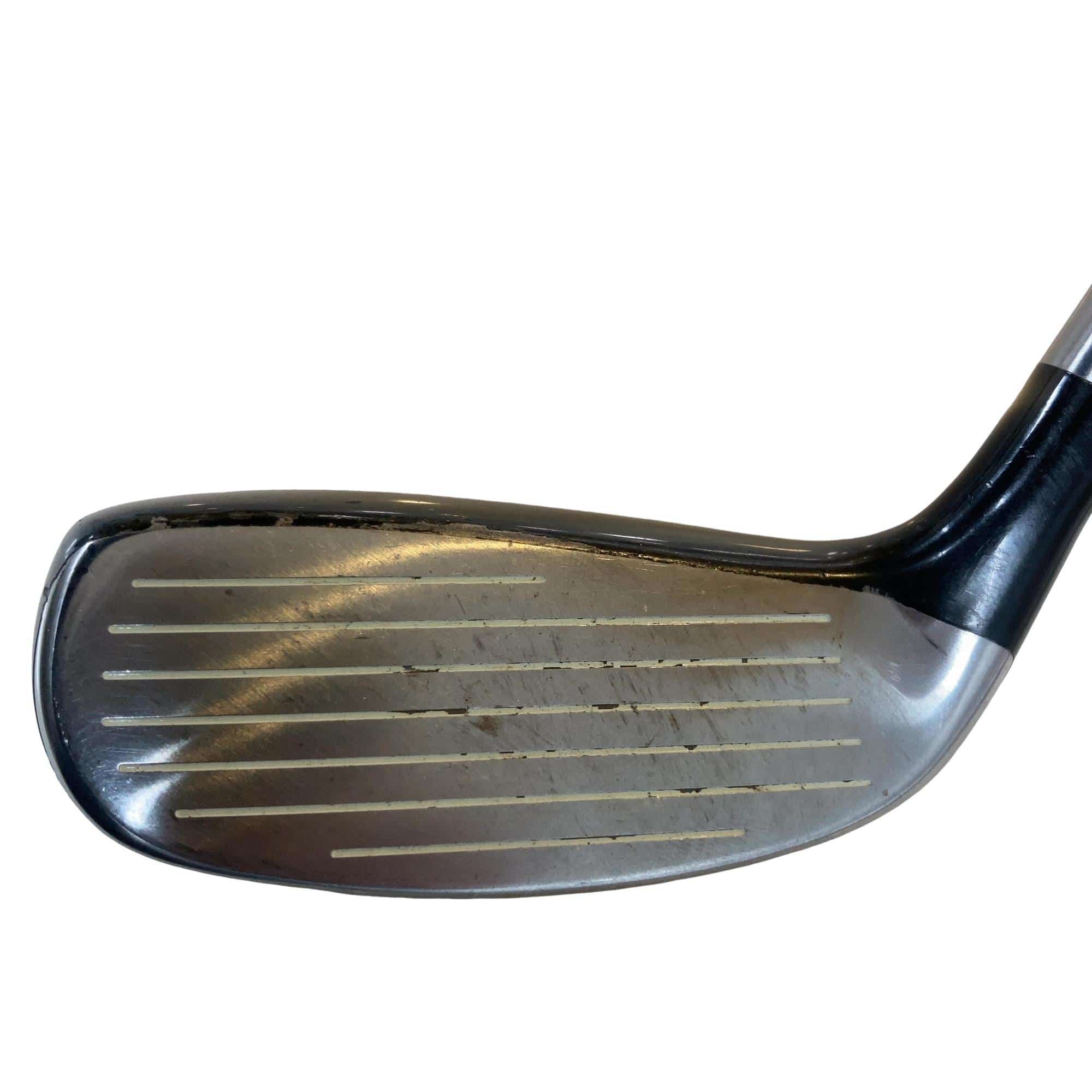 �a�a�c�@�T�O�U�u�@�t�R