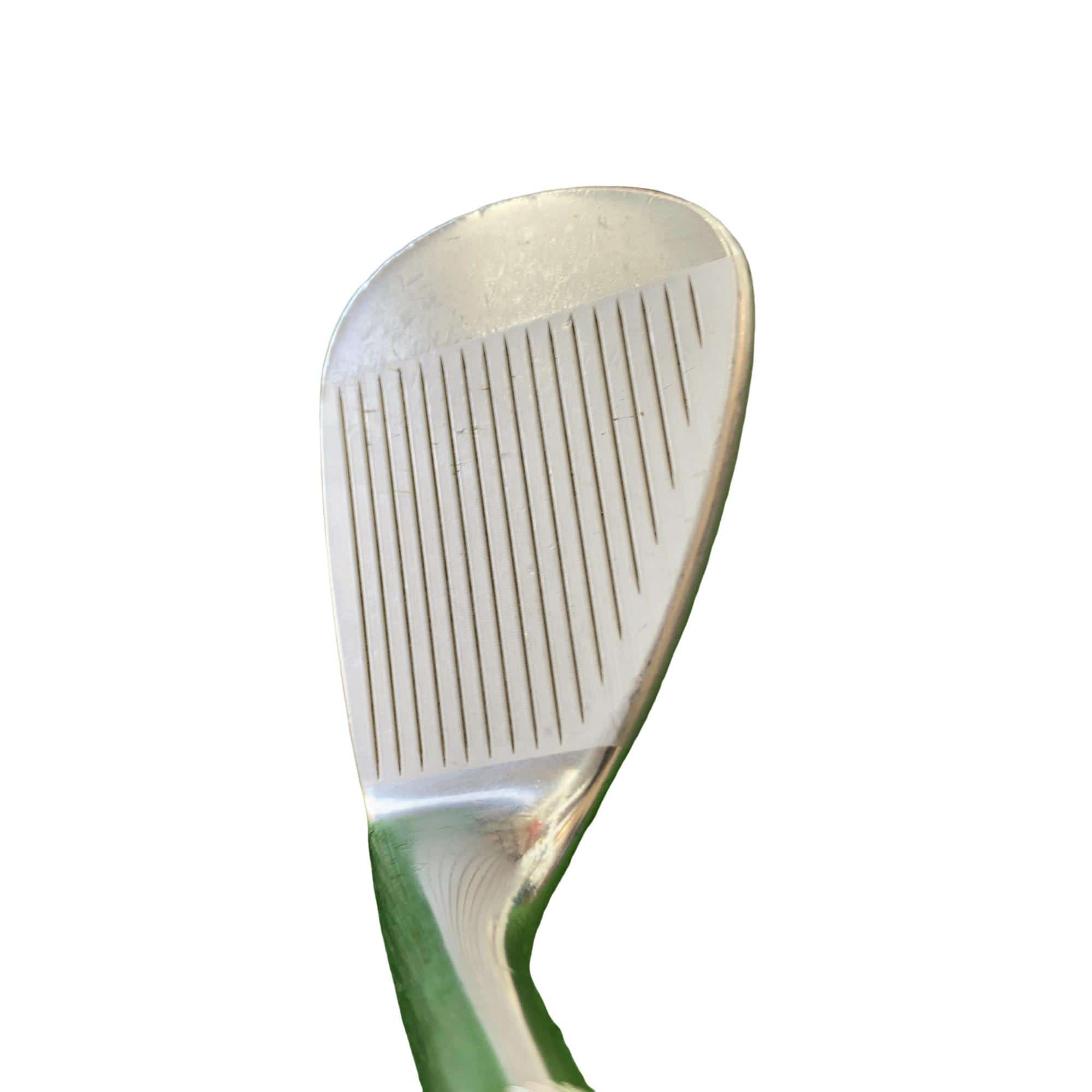 �u�n�j�d�x�@�r�o�h�m�@�l�h�k�k�d�c�@�r�l�U�@�c�A�[�N�����@�T�Q°�^�P�Q°�e