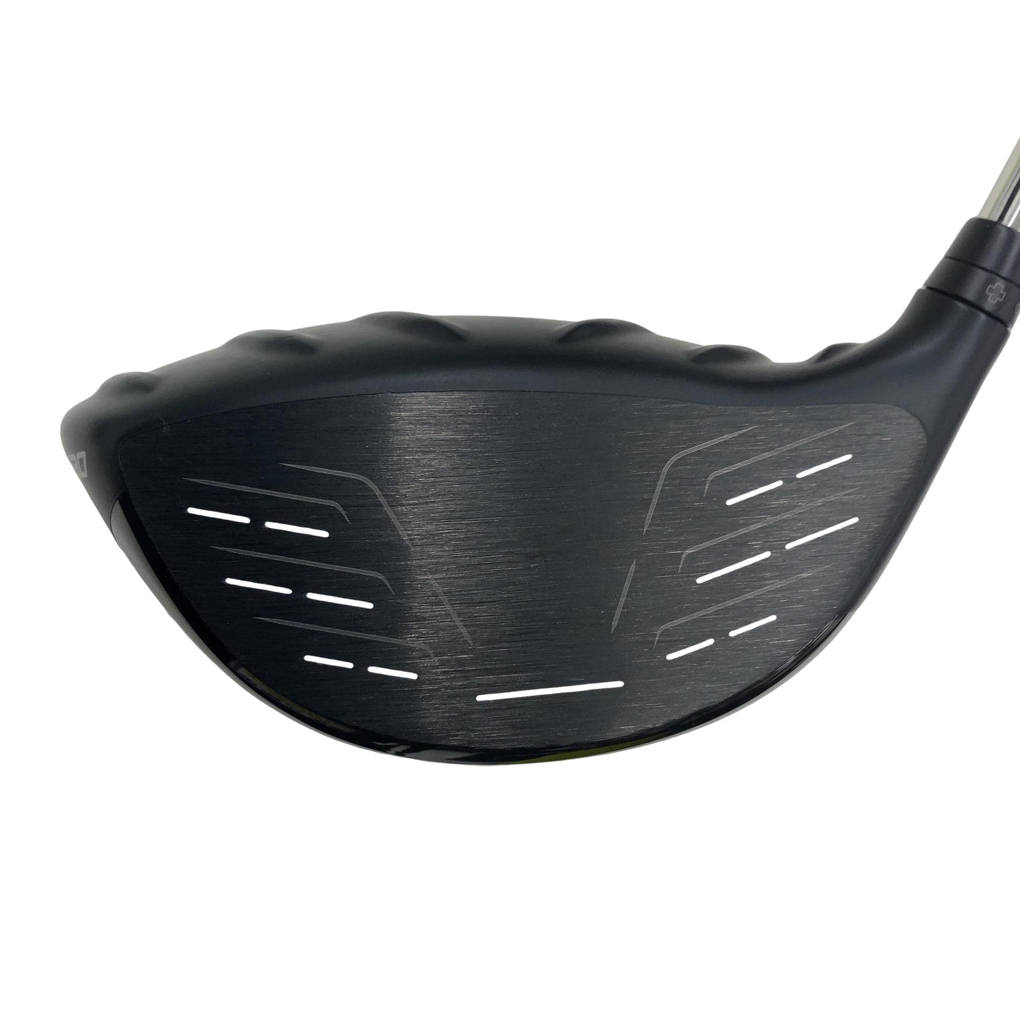 �f�S�R�O�@�k�r�s�@�P�O�D�T°