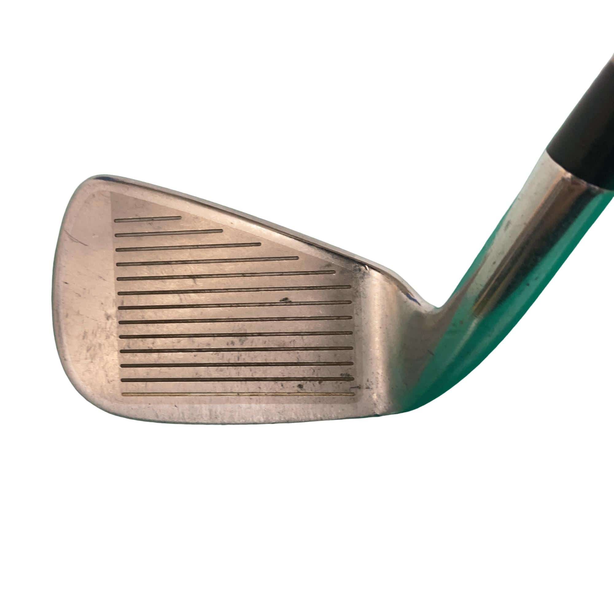 �o�q�n�@�b�n�l�a�n�@�s���|�e�`�b�d�@�@�U�r�i���{���F�U�{�Z�b�g�j