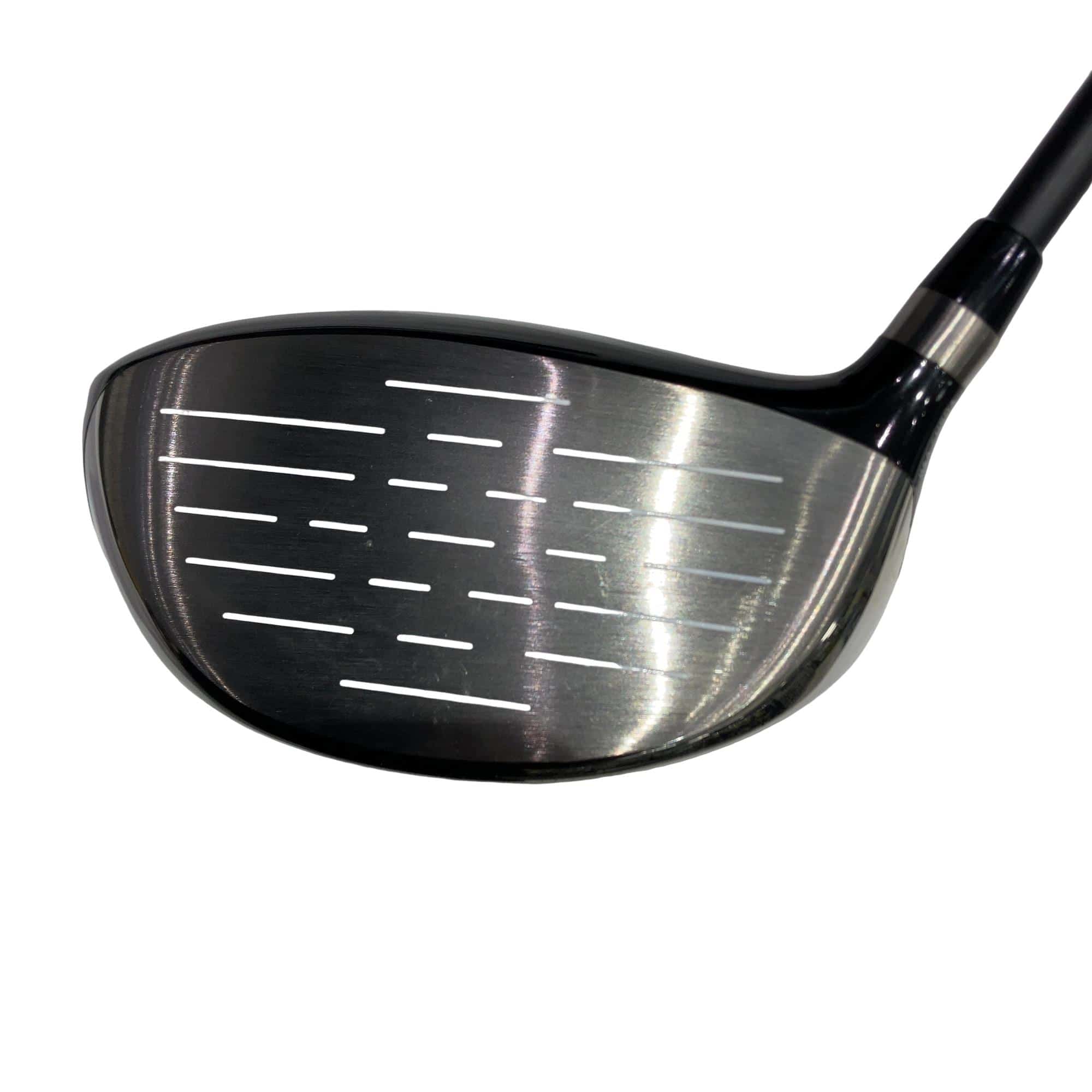 �s�q�o�w�@�r�|�O�P�R�@�P�v