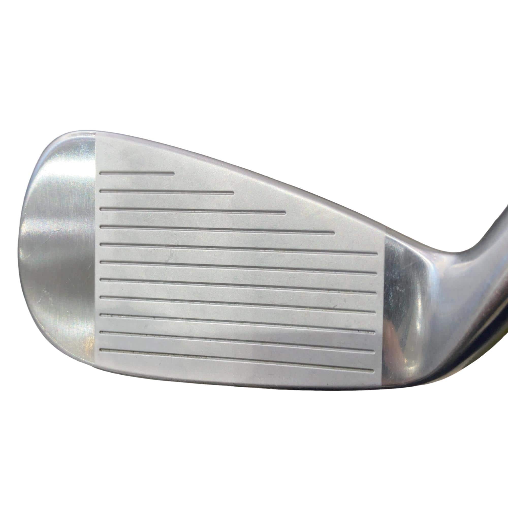 �d�o�n�m�@�`�e�|�X�O�U�@�Q�R°