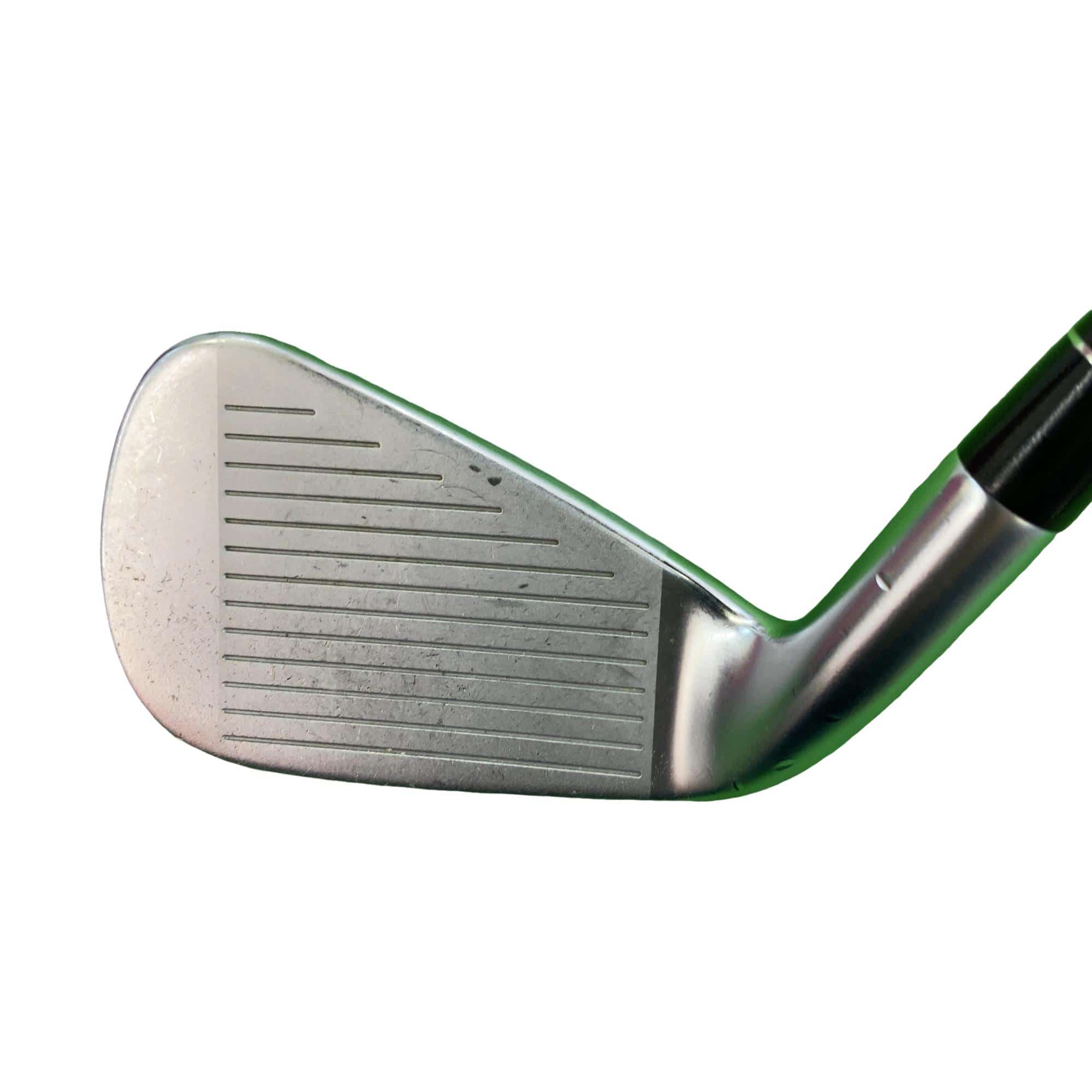 �`�o�d�w�@�c�b�a�i�Q�O�Q�P�j�@�U�r�i���{���F�U�{�Z�b�g�j