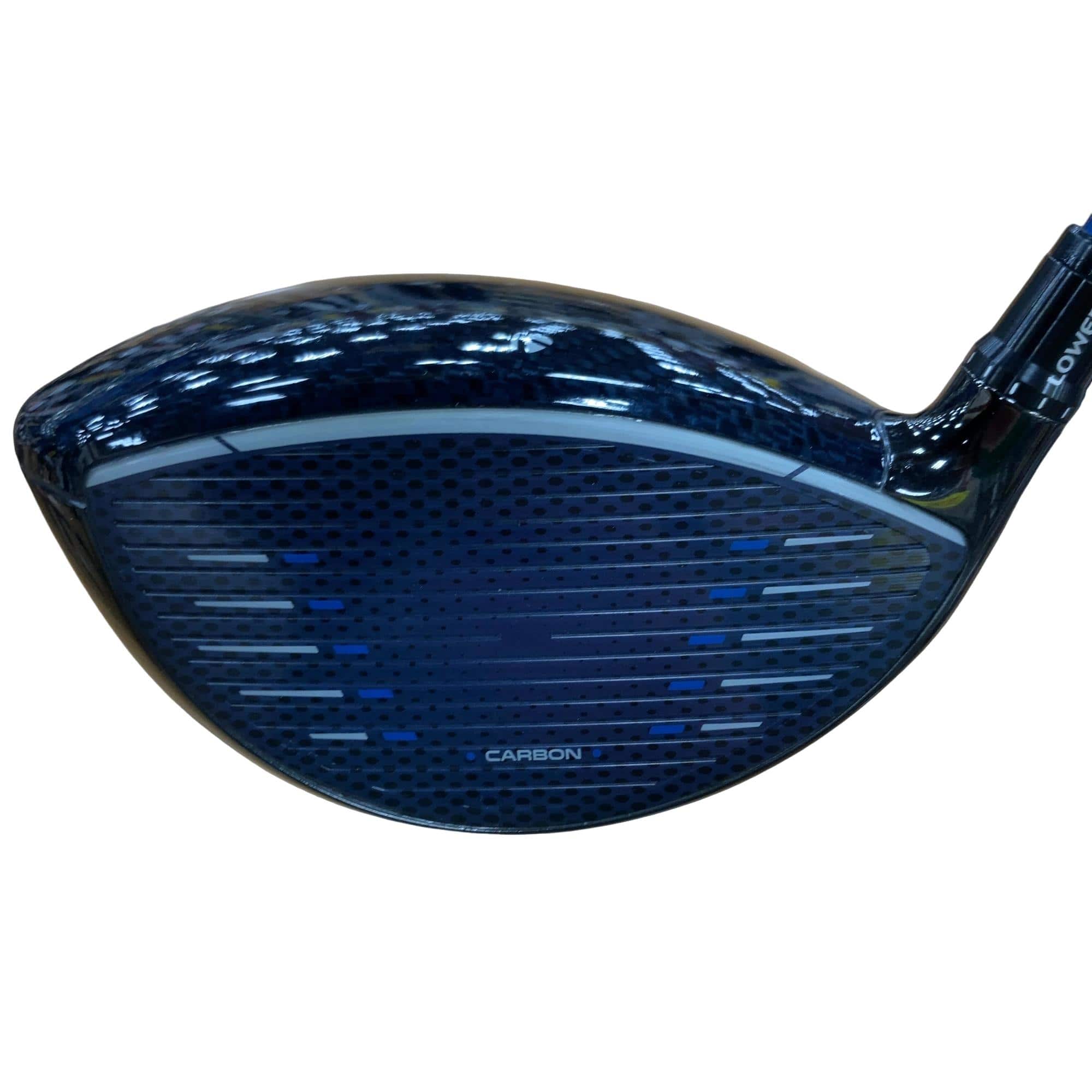 �p���P�O�@�l�`�w�@�k�h�s�d�@�P�O�D�T°