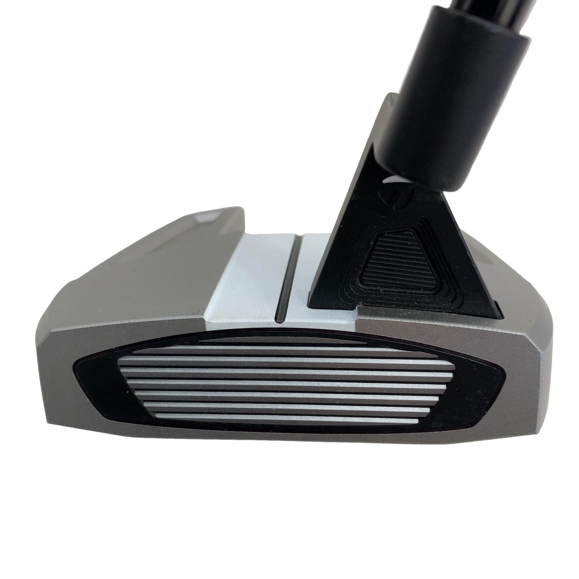 �r�����������@�f�s�@�l�`�w�@�s�q�t�r�r�@�s�l�P�@�R�S�C���`