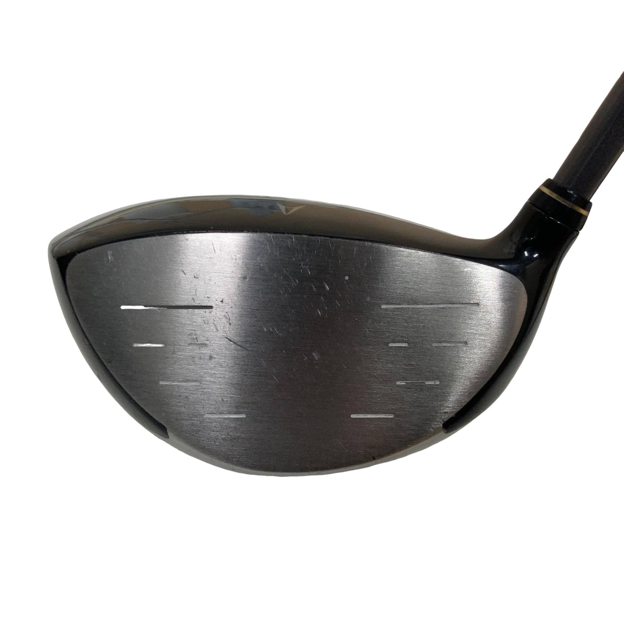 �w�w�h�n�i�Q�O�O�S�j�@�P�R°�@���f�B�[�X