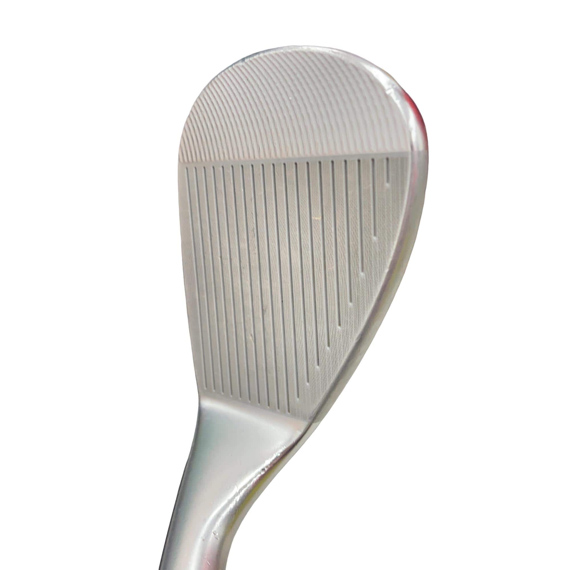 �b�����������������@�q�s�w�@�c�d�d�o�@�e�n�q�f�d�c�@�Q�@�T�Q°�^�P�O°