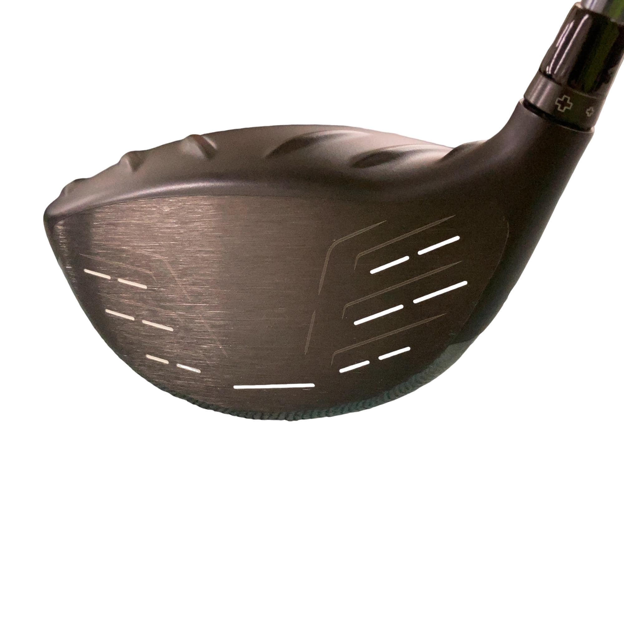 �f�S�R�O�@�k�r�s�@�P�O�D�T°