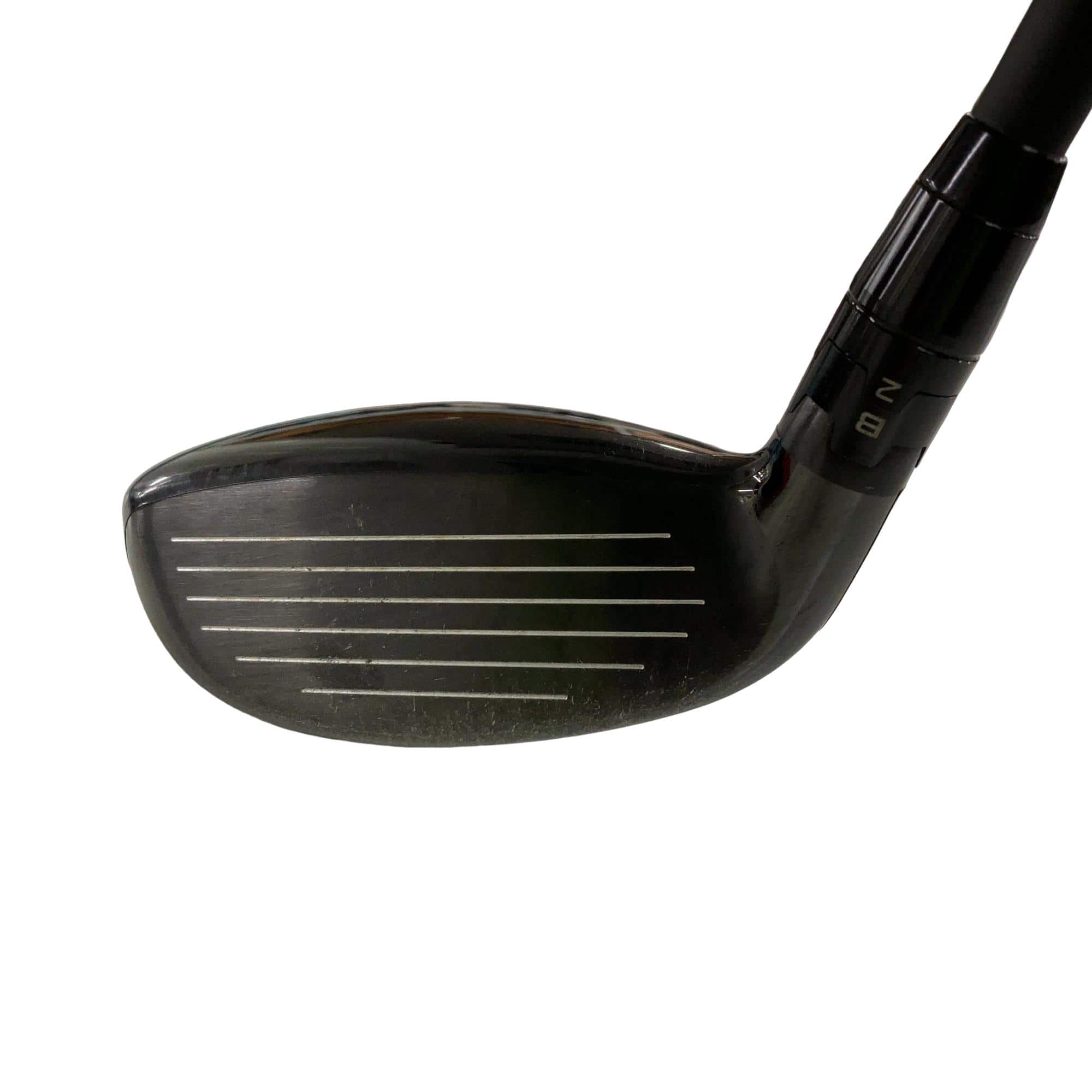 �s�r���Q�@�Q�P°