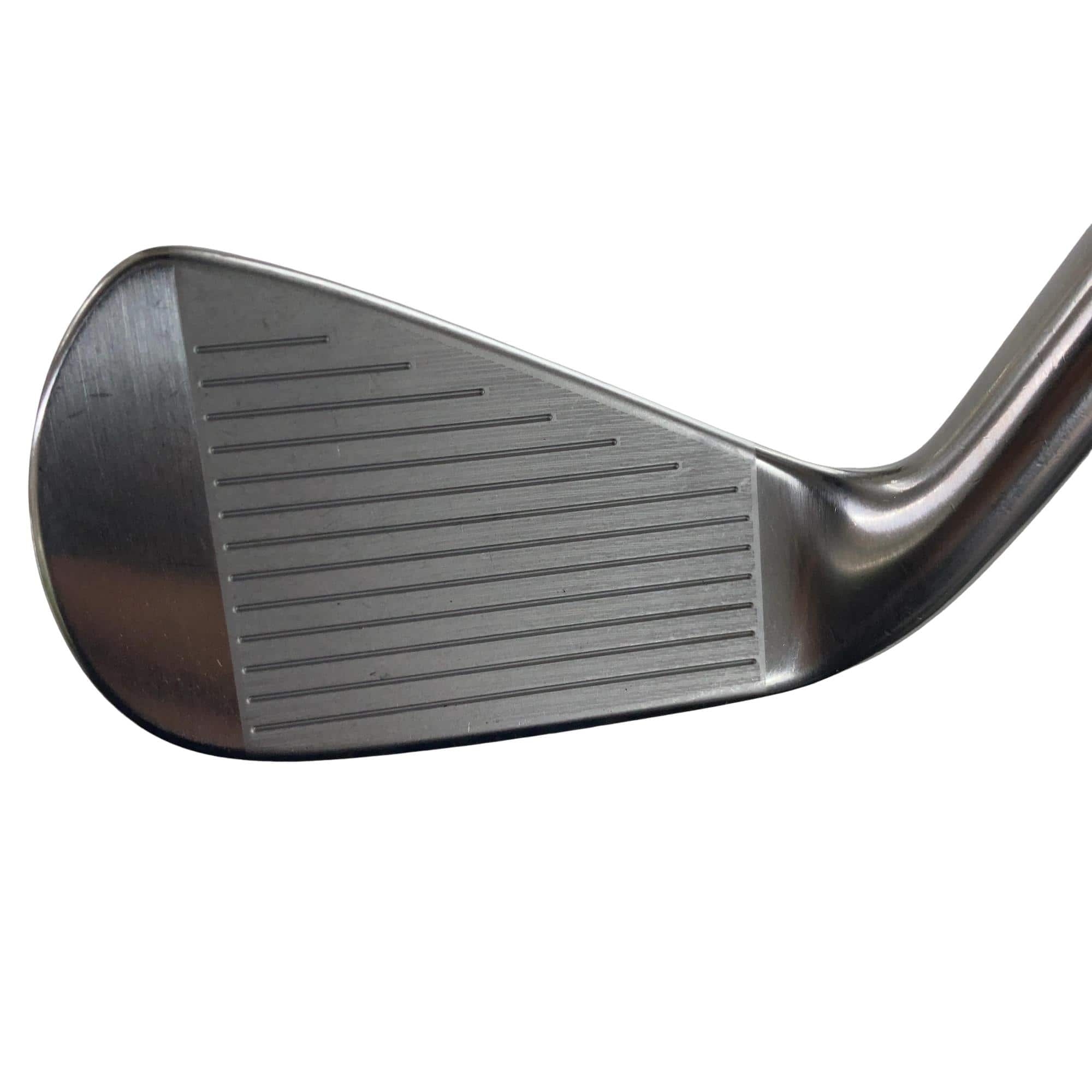 �r�q�h�w�n�m�@�y�@�t�W�T�@�t�S