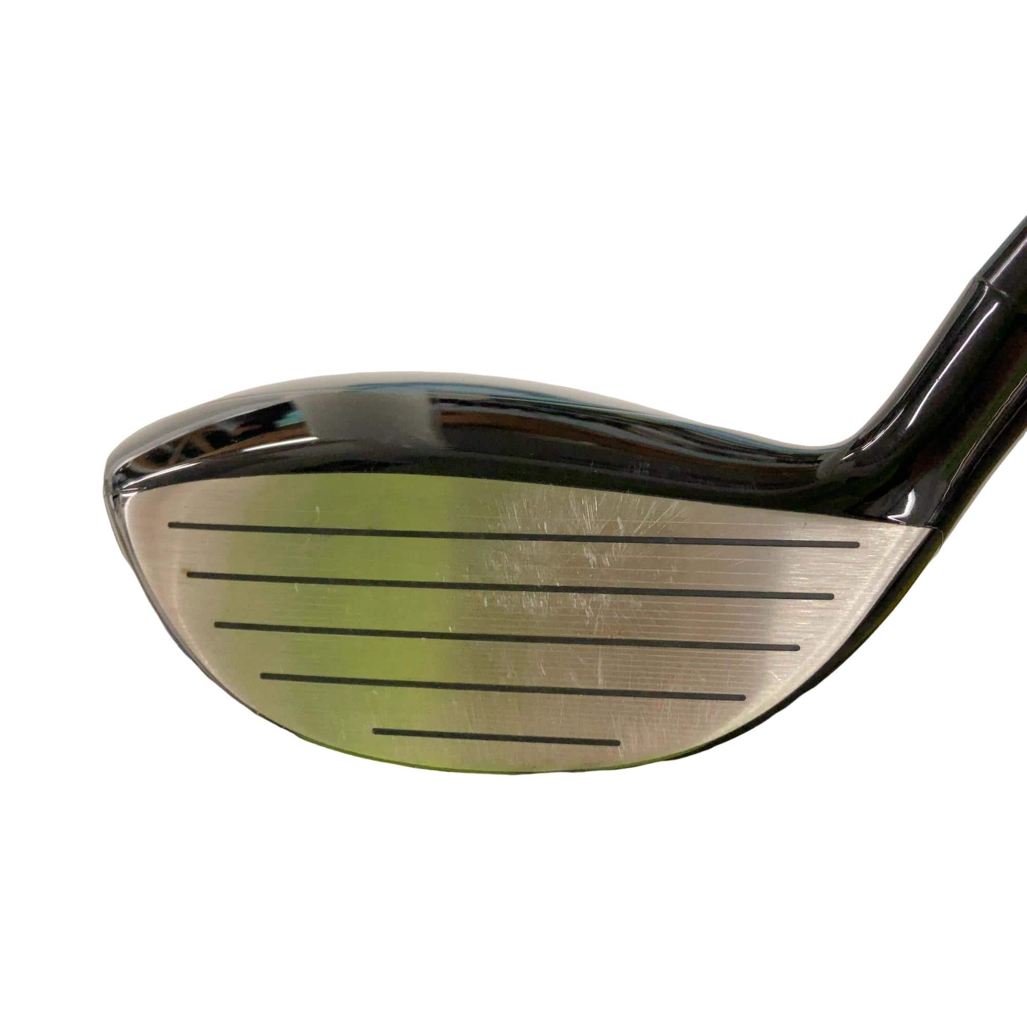 �s�n�t�q�@�a�@�w�c�|�e�i�Q�O�P�W�j�@�T�v