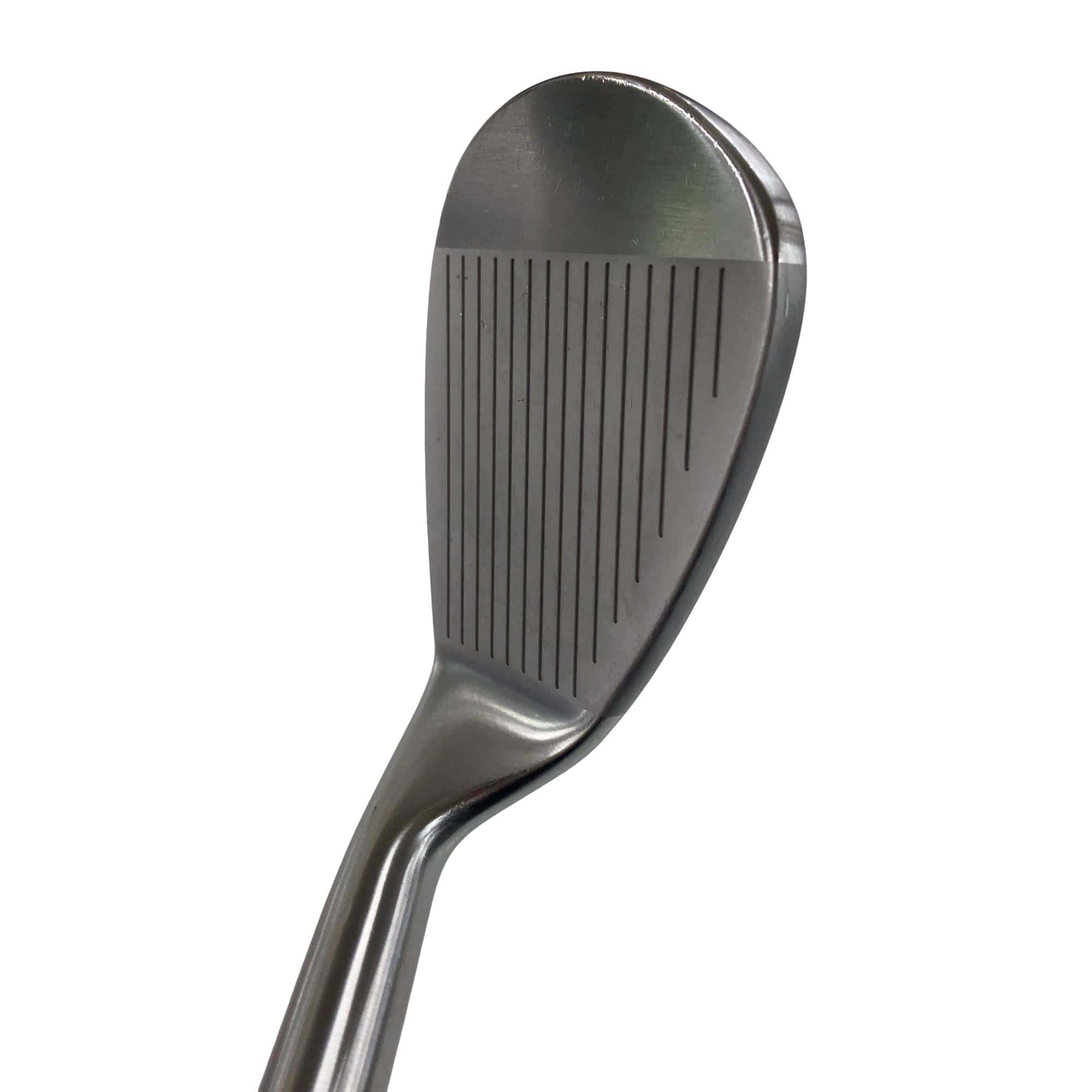 �l�`�r�c�`�@�r�s�t�c�h�n�@�v�d�c�f�d�@�l�S�Q�T�@�o�^�`