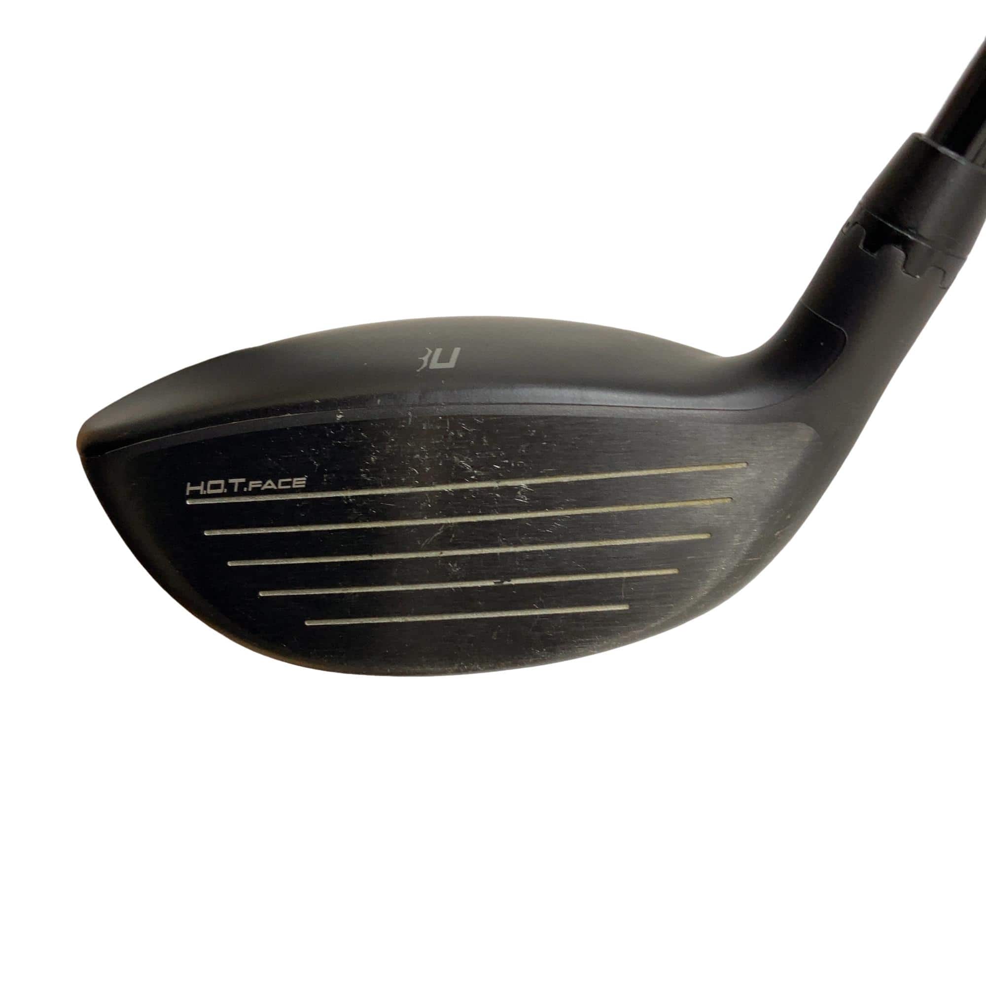 �j�h�m�f�@�k�s�c���@�k�r�@�R�v�i�u���b�N�j�@�t�r�`