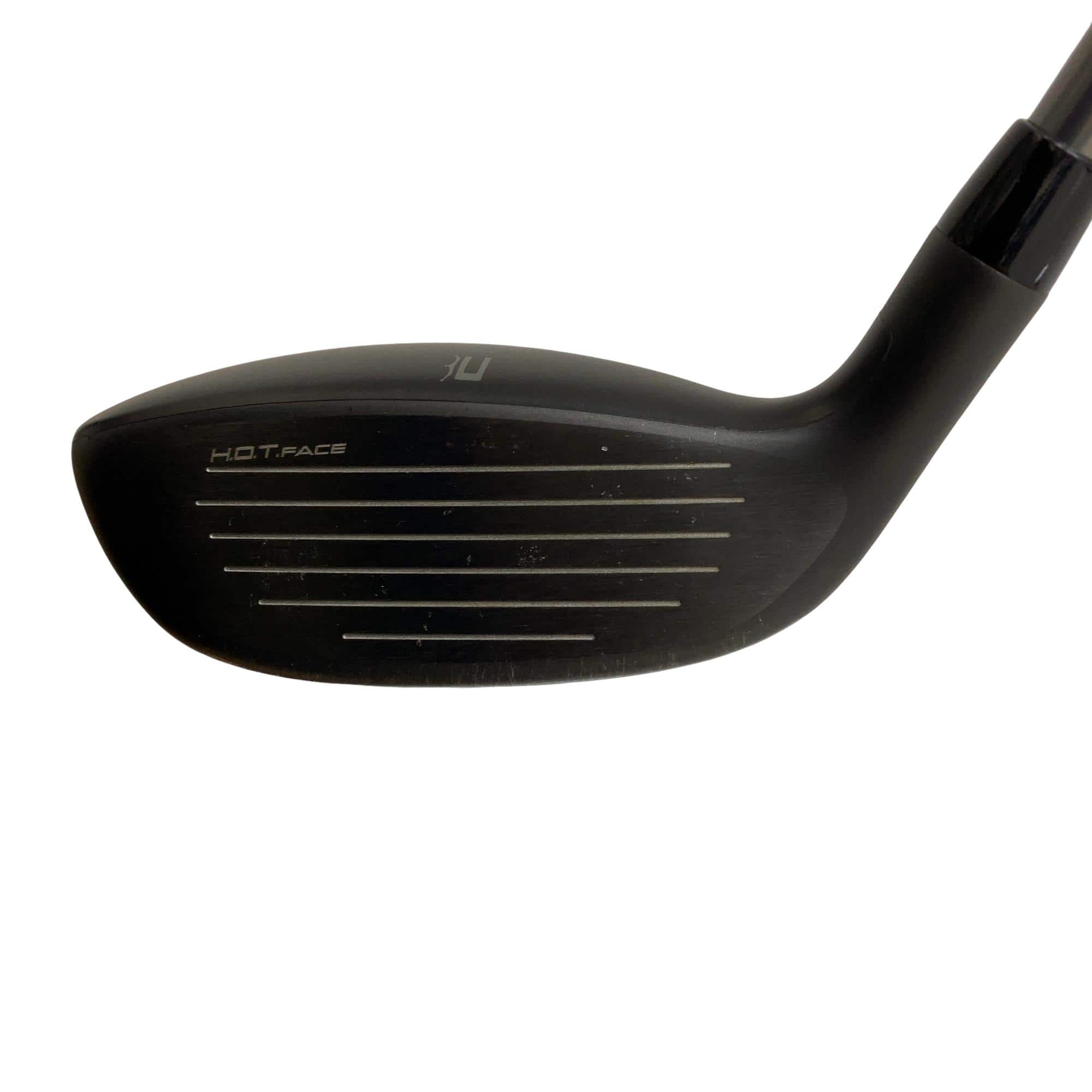 �j�h�m�f�@�k�s�c���@�t�R