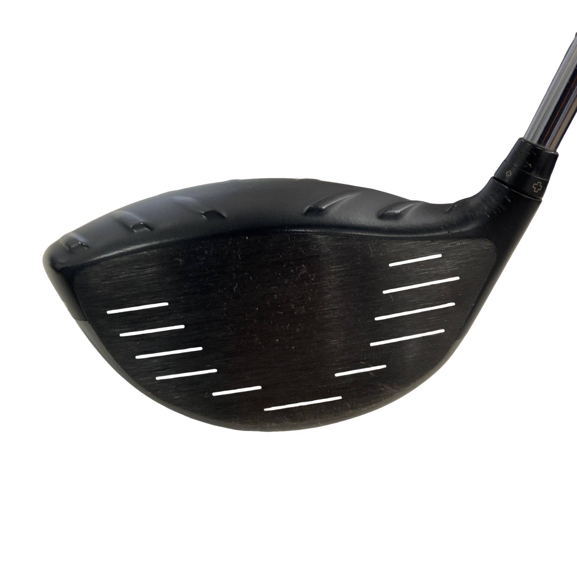 �f�S�O�O�@�k�r�s�@�P�O°