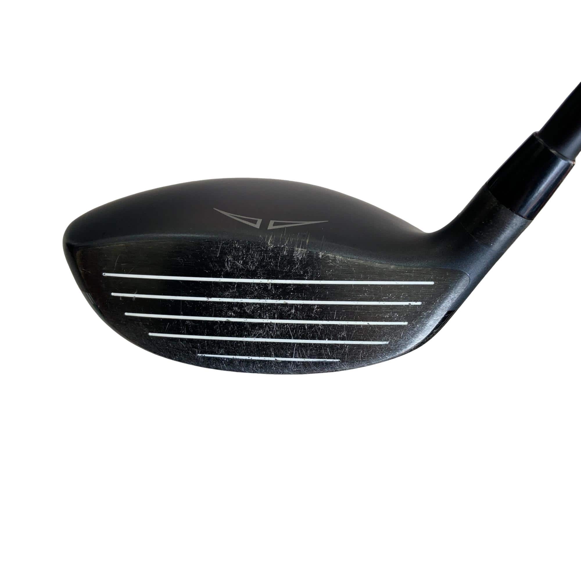 �f�Q�T�@�R�v