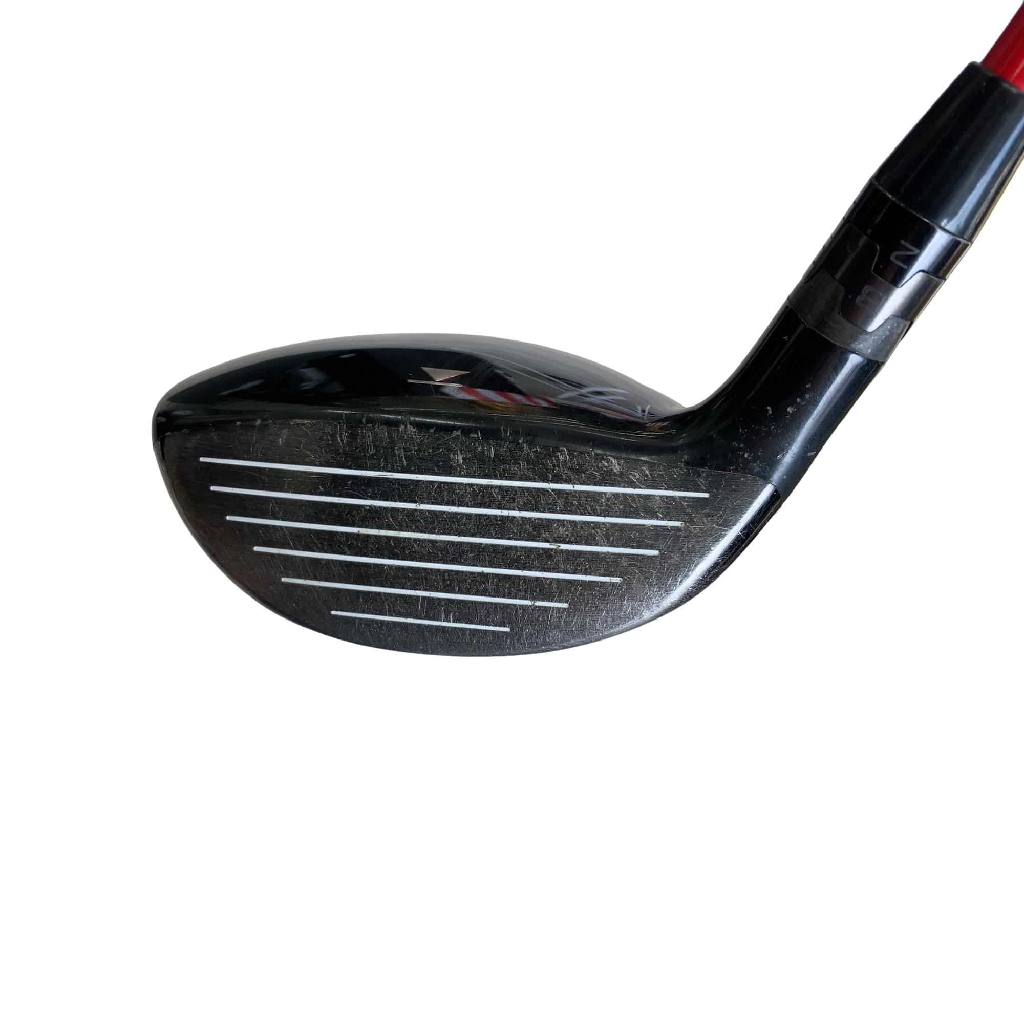 �X�P�O�@�e�@�P�V°