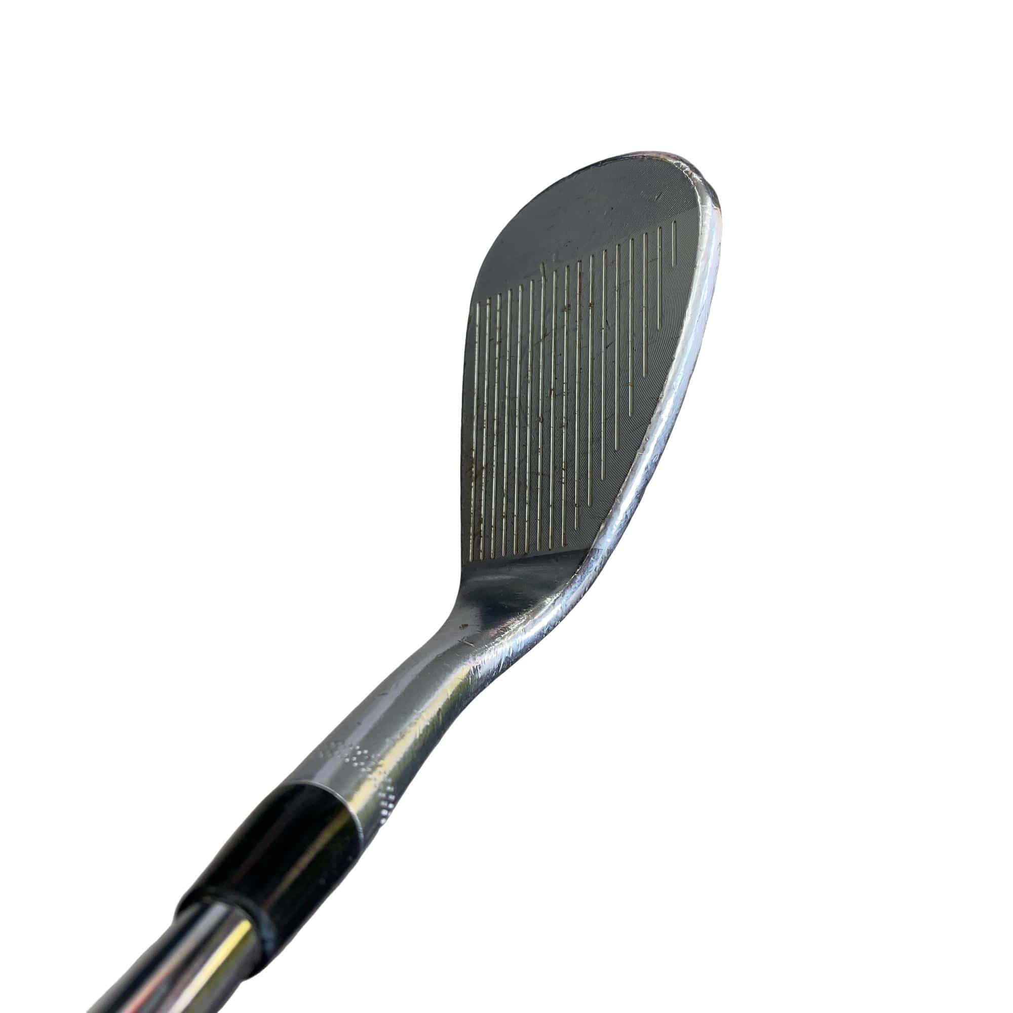 �u�n�j�d�x�@�e�n�q�f�d�c�@�T�W°�^�P�O°