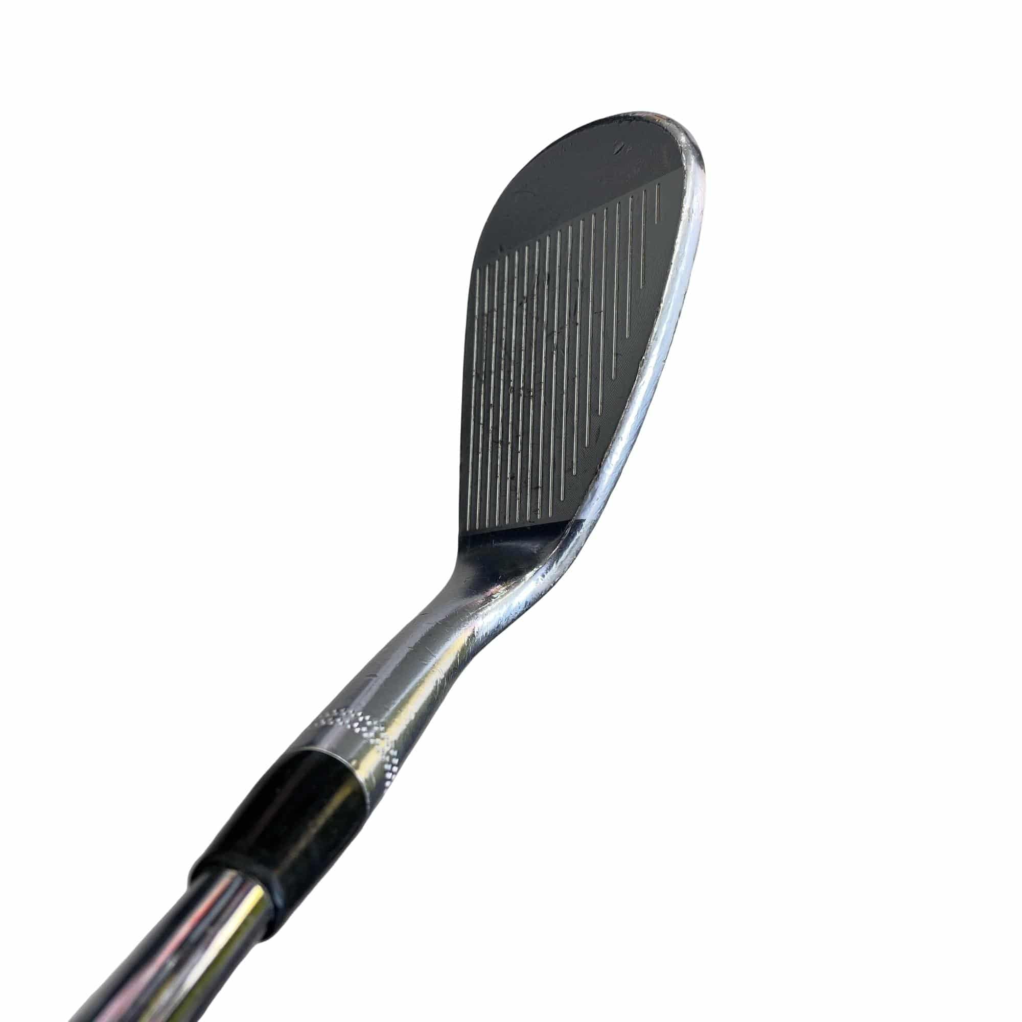 �u�n�j�d�x�@�e�n�q�f�d�c�@�T�Q°�^�O�W°