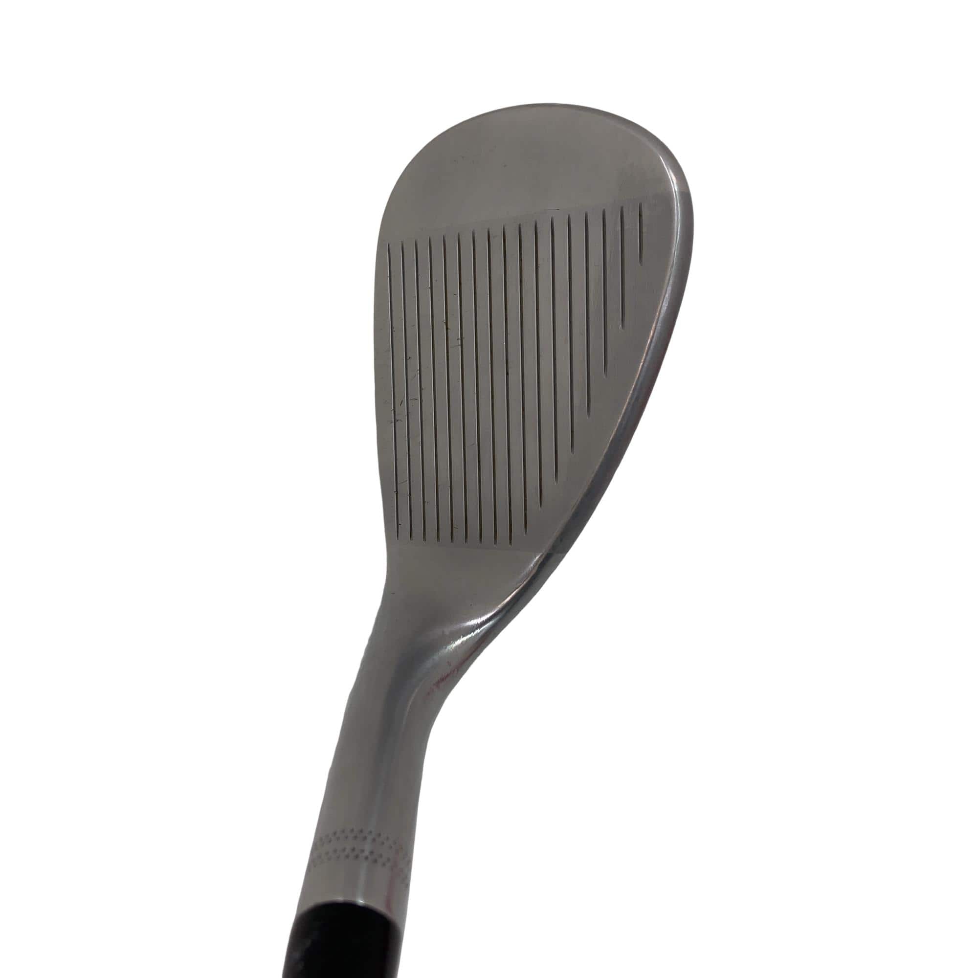 �u�n�j�d�x�@�e�n�q�f�d�c�i�Q�O�P�X�j�@�T�U°�^�P�Q°�j