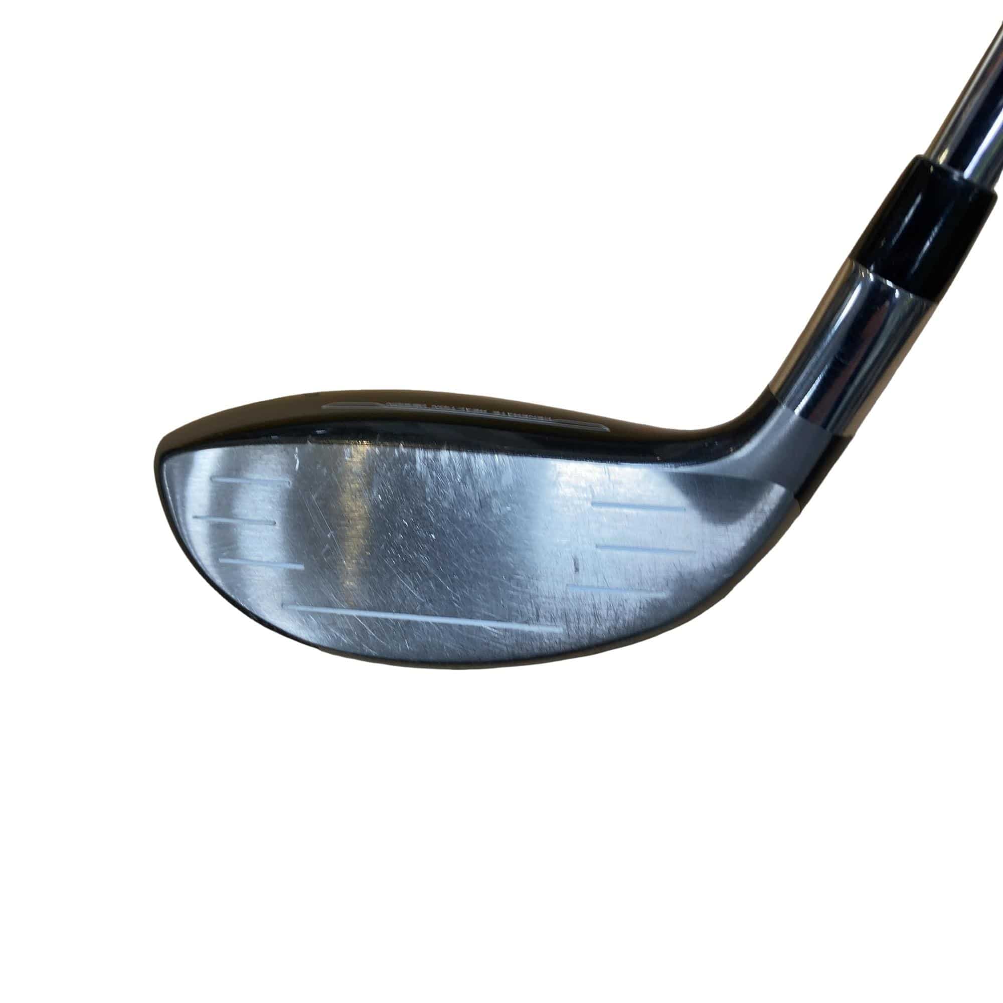 �s�n�t�q�r�s�`�f�d�@�w�|�t�s�@�f�q�i�Q�O�P�S�j�@�t�S