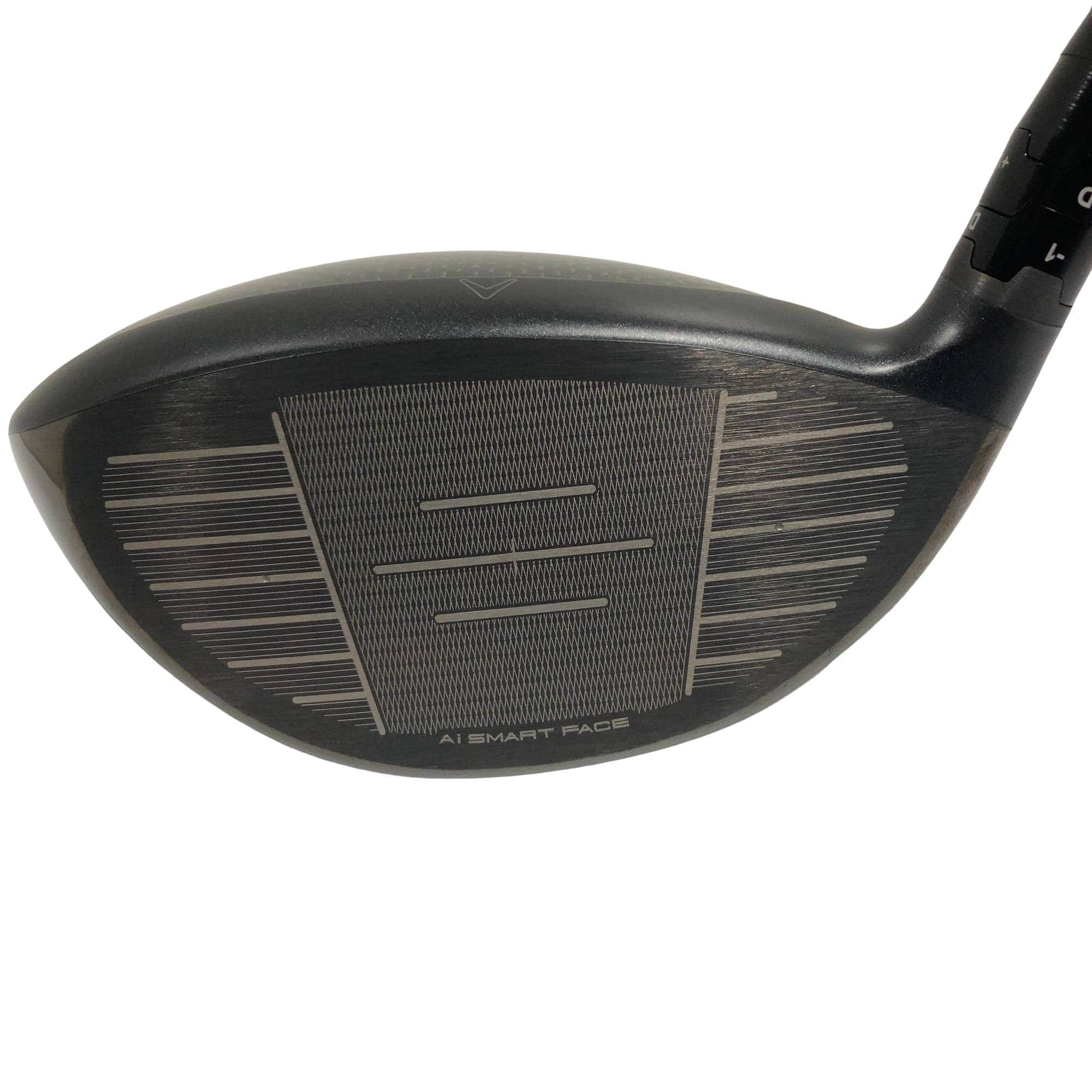 �o�`�q�`�c�x�l�@�`���@�r�l�n�j�d�@�l�`�w�@�c�@�P�O�D�T°