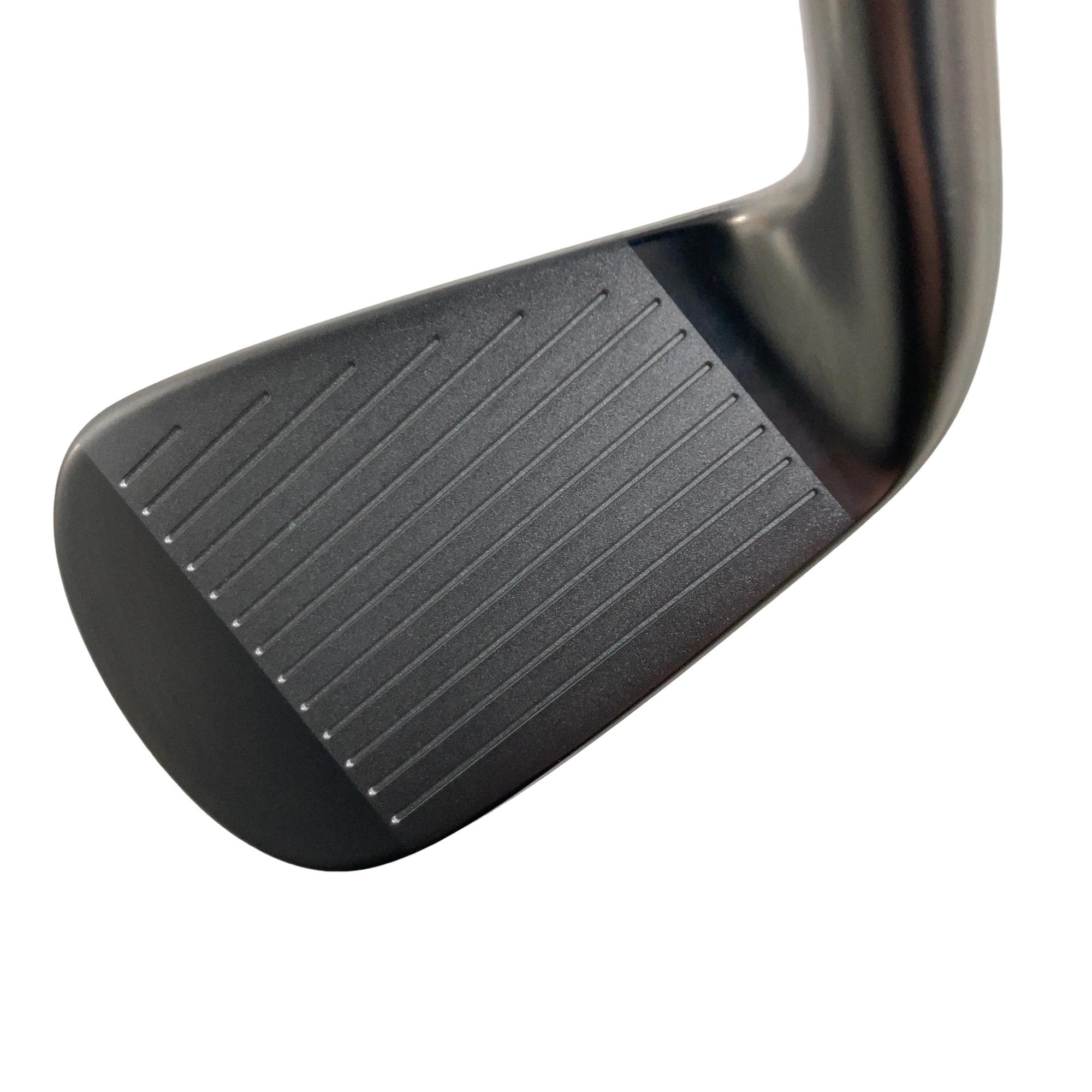 �`�o�d�w�@�`���Q�O�O�@�U�r�i���{���F�U�{�Z�b�g�j