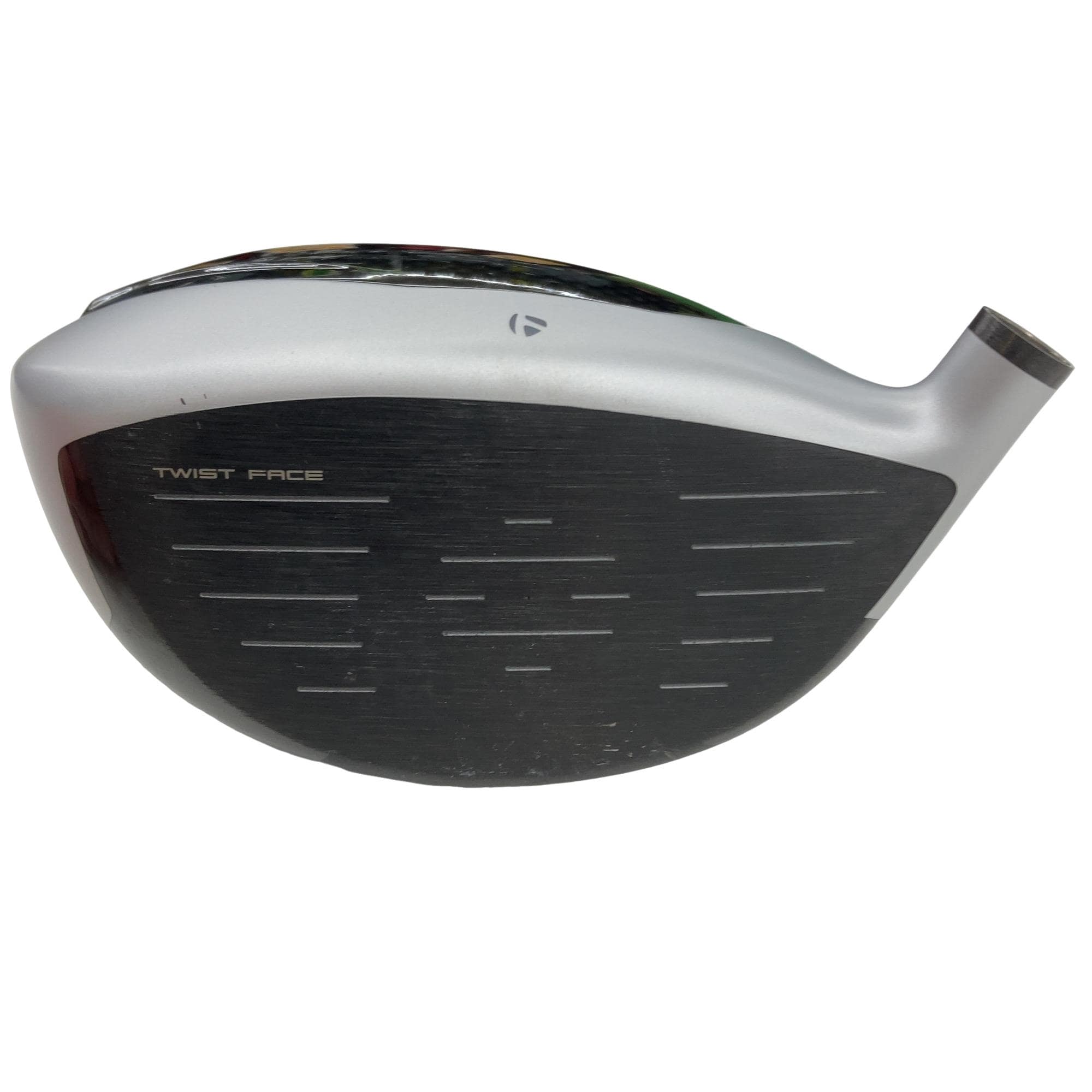 �l�S�@�@�X�D�T°