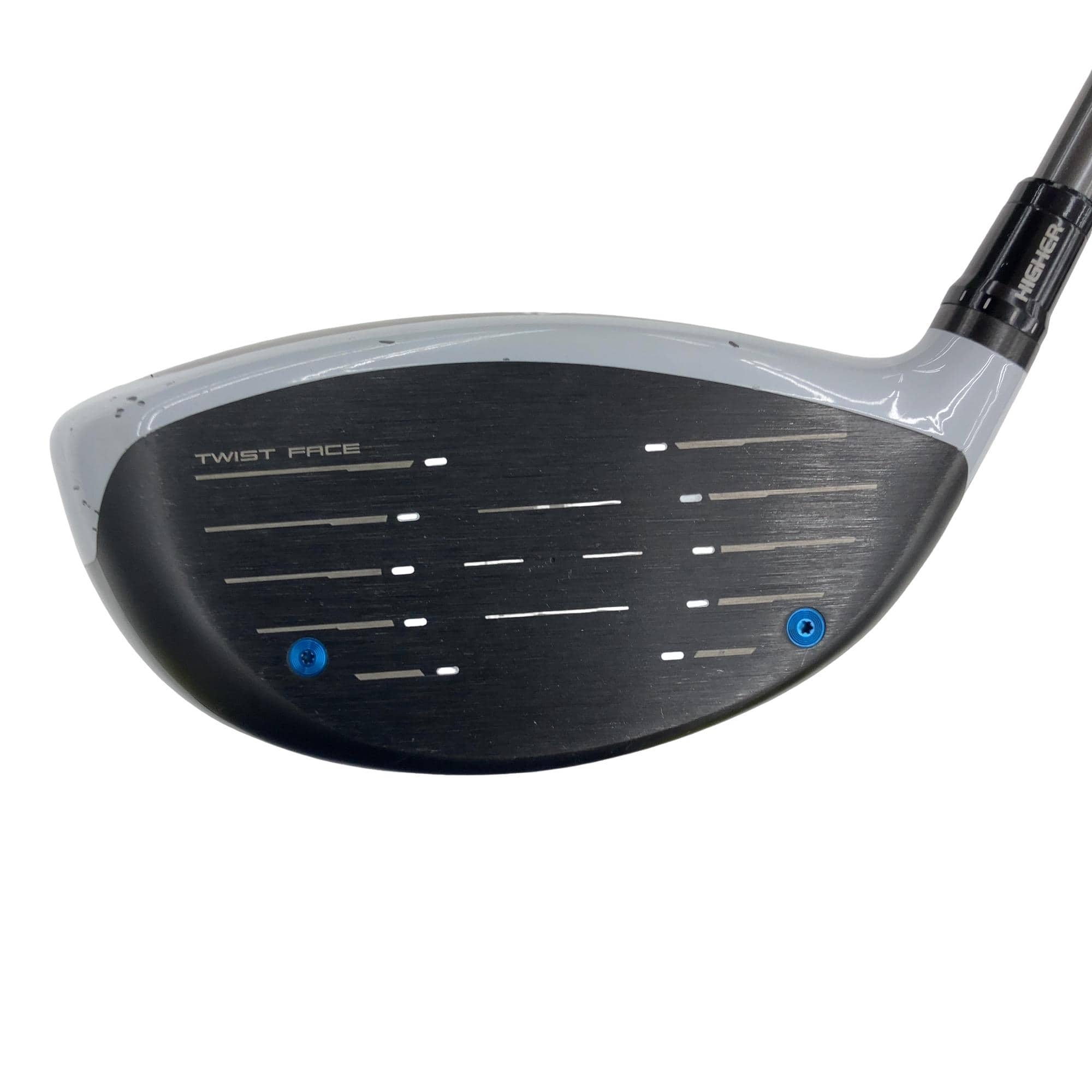 �r�h�l�@�l�`�w�@�@�X°