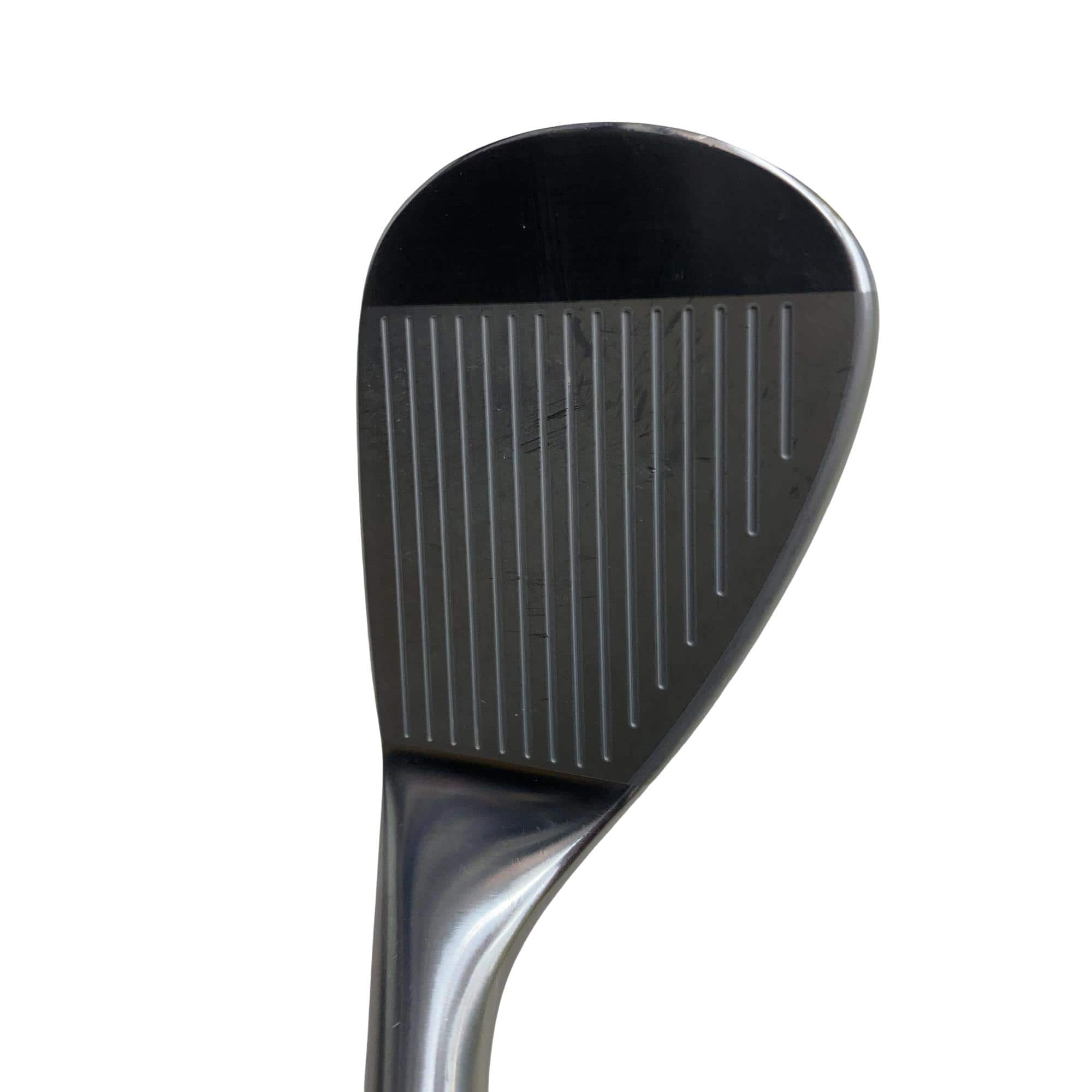 �a�q�h�c�f�d�r�s�n�m�d�@�a�h�s�h�m�f�@�r�o�h�m�@�U�O°�^�P�O°�l