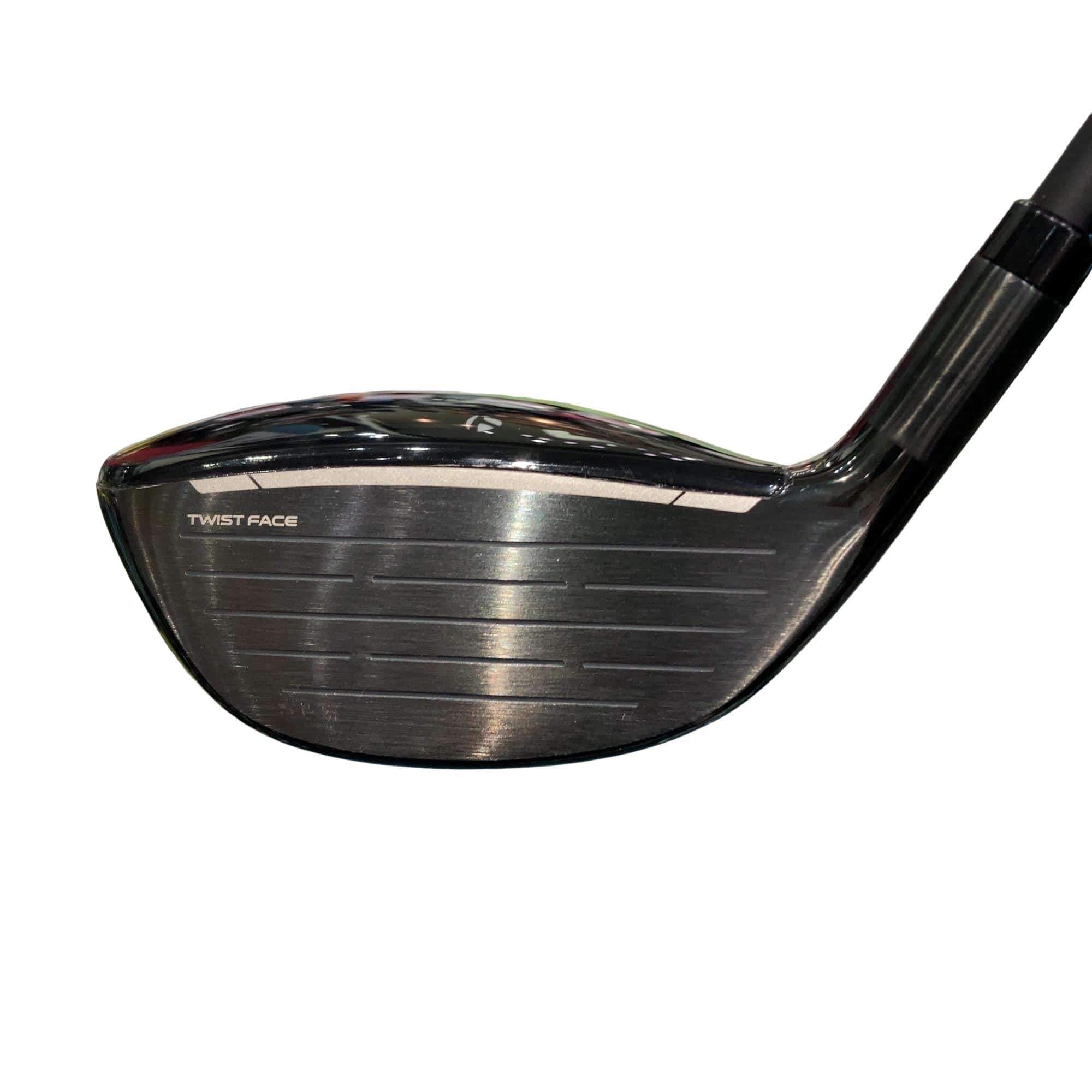 �p���P�O�@�R�v