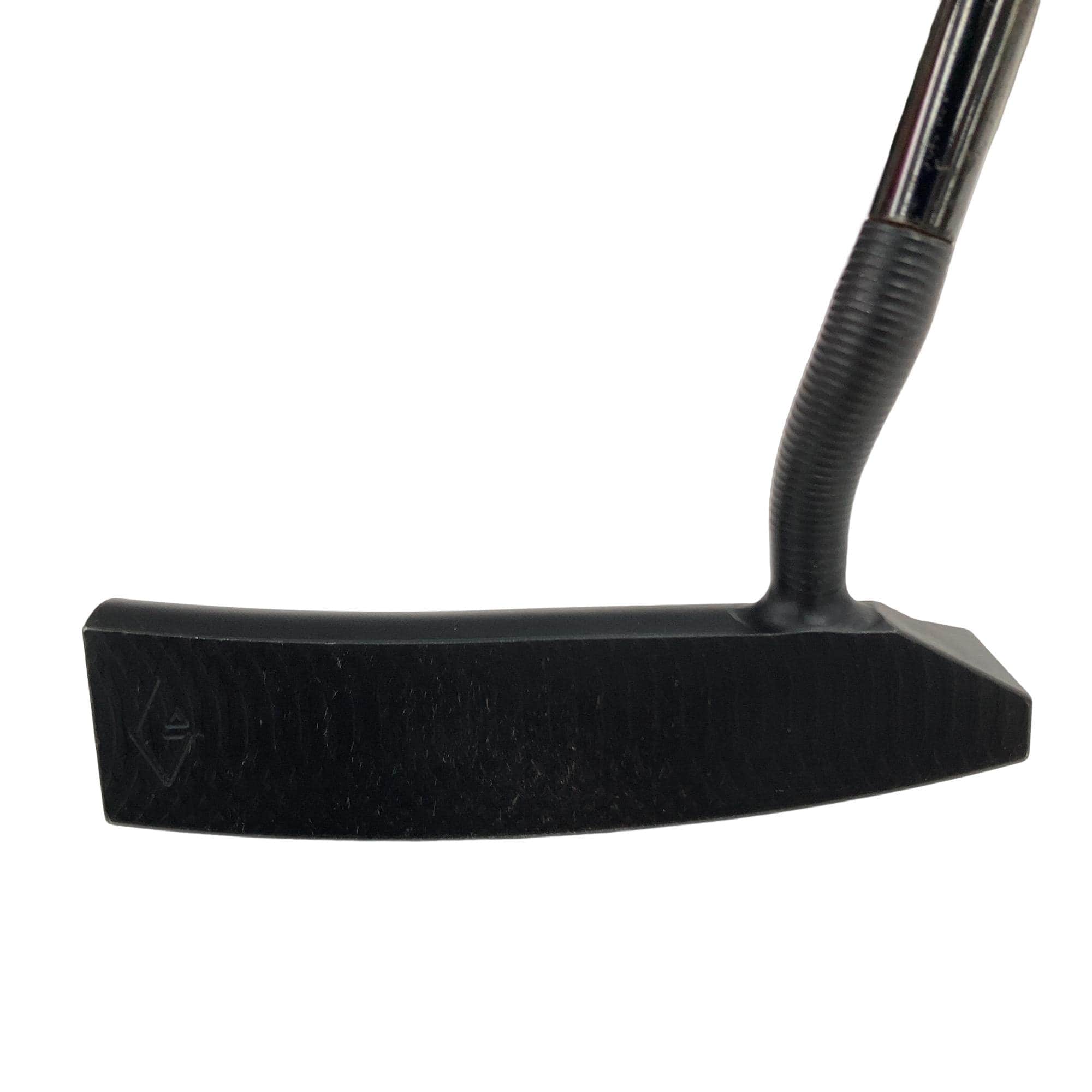 �`�q�f�n�k�e�@�`�q�s�g�t�q�@�Q�D�O�i�_�[�N�G�f�B�V�����j�@�R�S�C���`