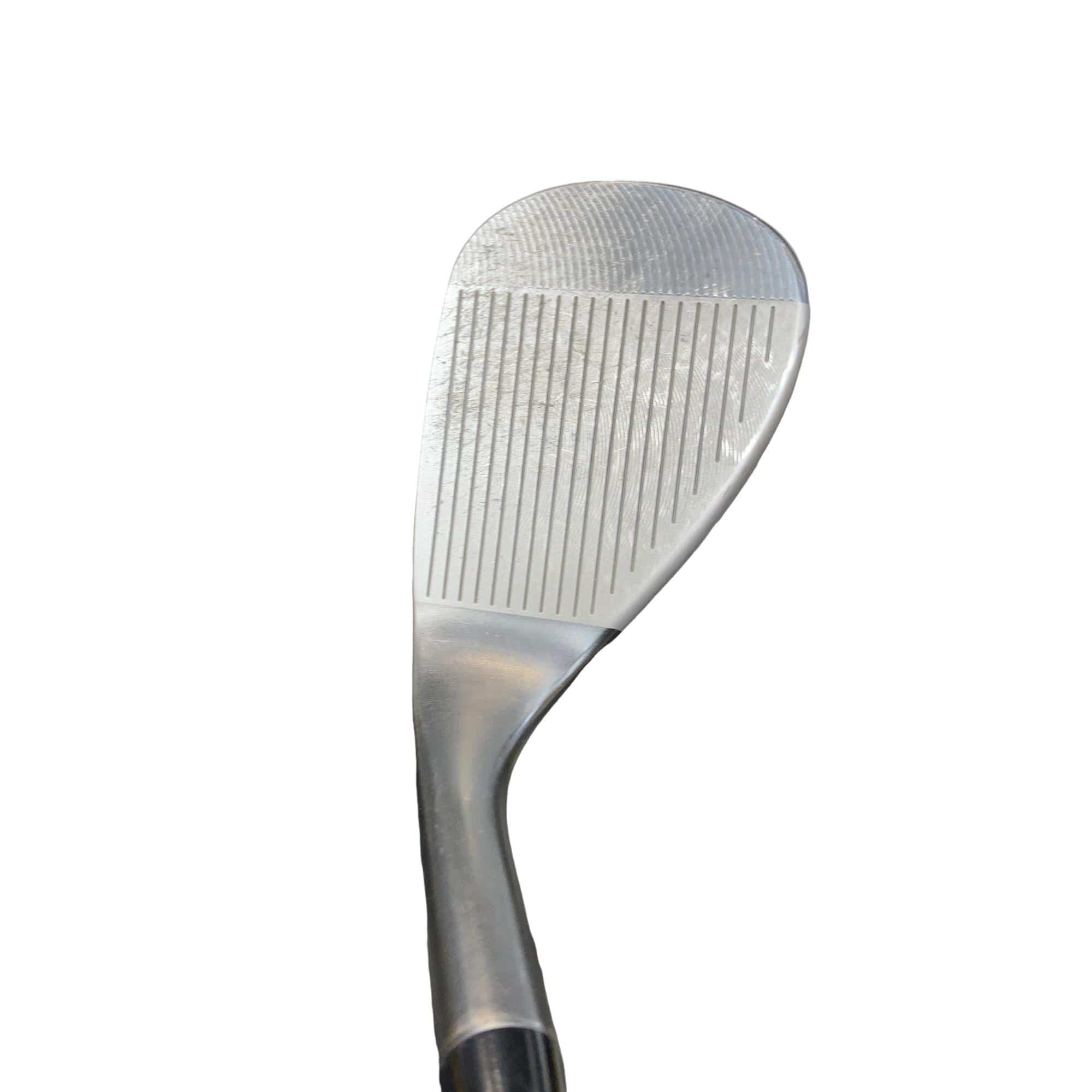 �b�����������������@�q�s�y�@�u���b�N�T�e���@�T�W°�^�P�O°�@�l�h�c