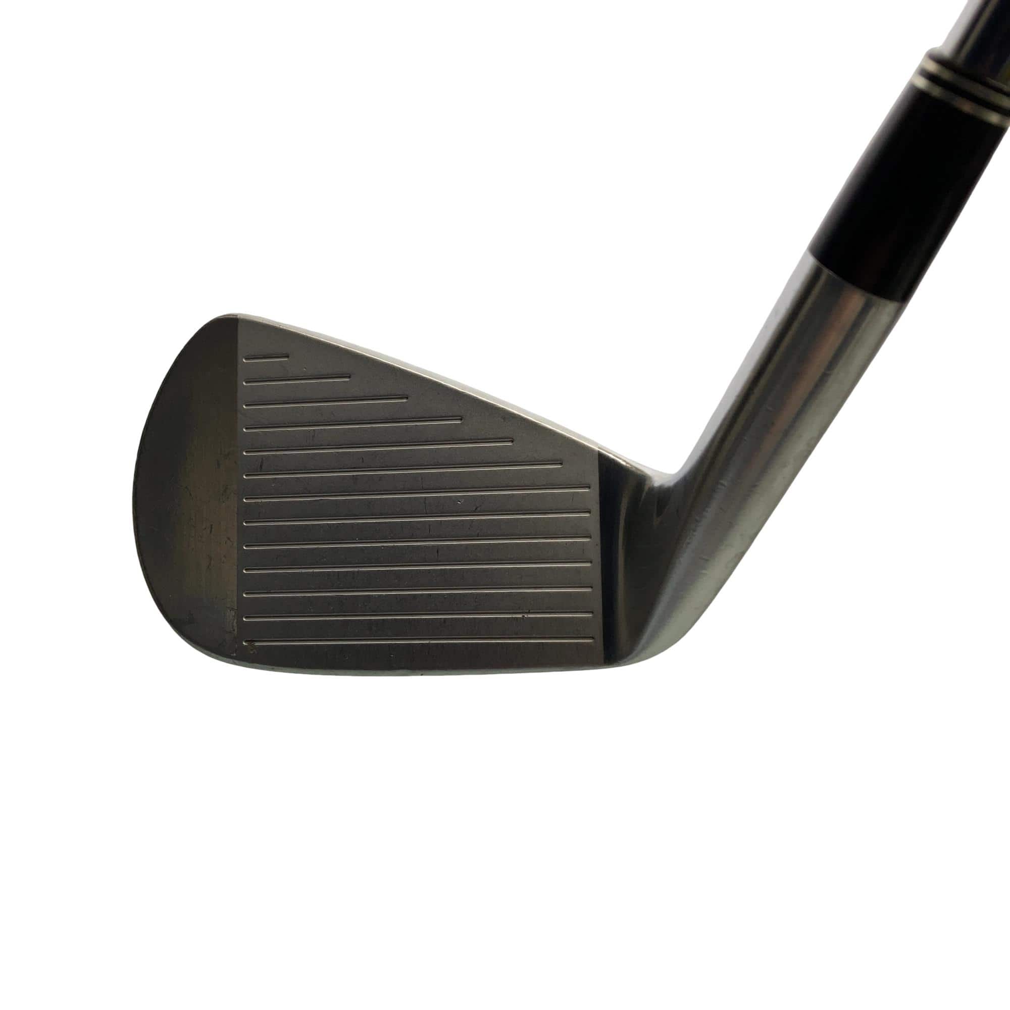 �s�n�t�q�r�s�`�f�d�@�w�|�a�k�`�c�d�@�V�O�X�@�l�b�@�U�r�i���{���F�U�{�Z�b�g�j