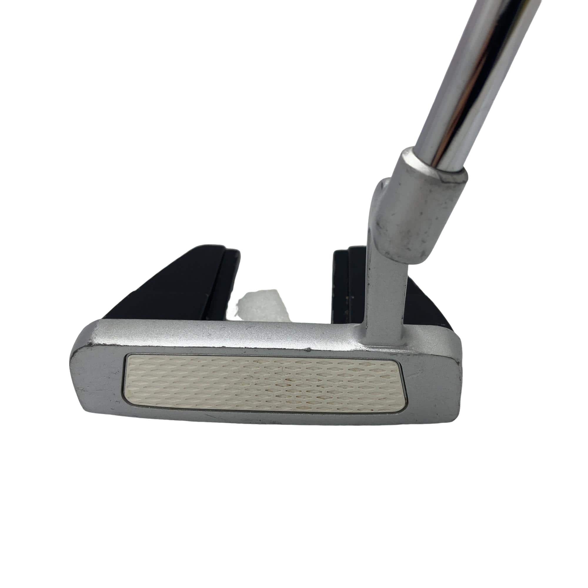 �o�q�n�r�s�`�e�e�@�g�n�q�m�@�R�S�C���`�i�e�`�s�j