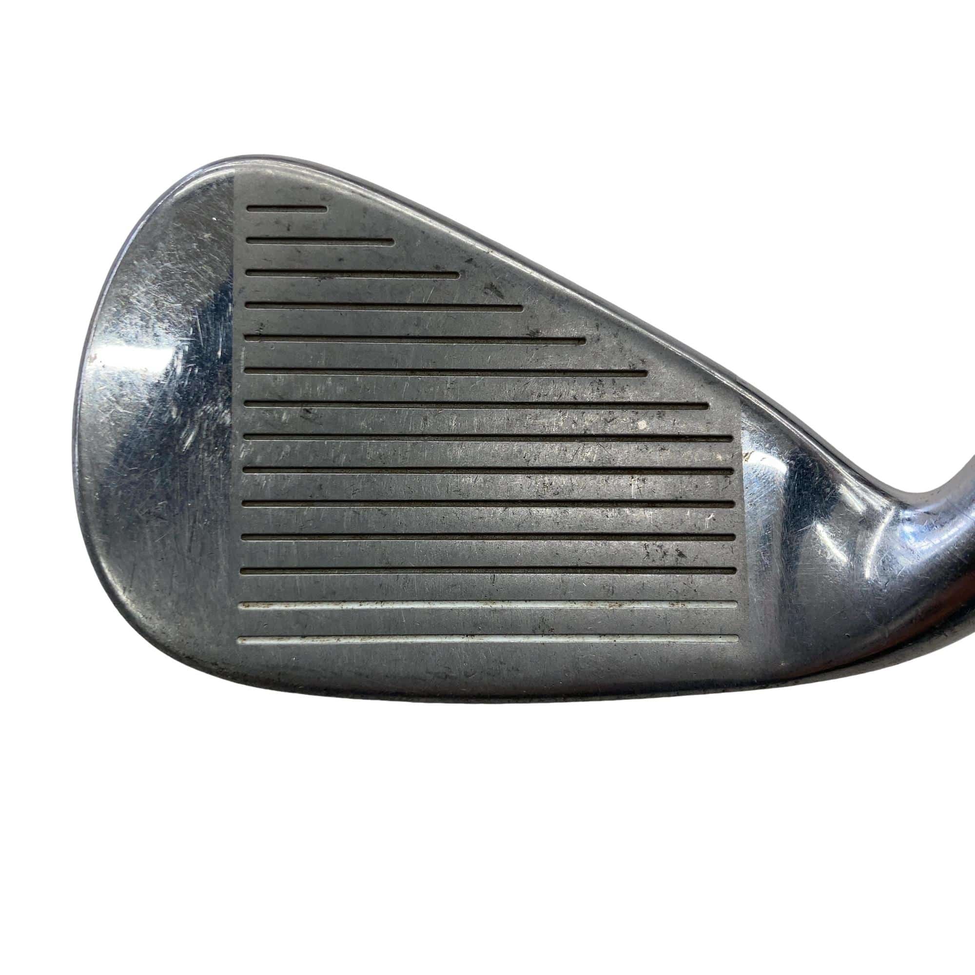 �w�q�@�@�U�r�i���{���F�U�{�Z�b�g�j