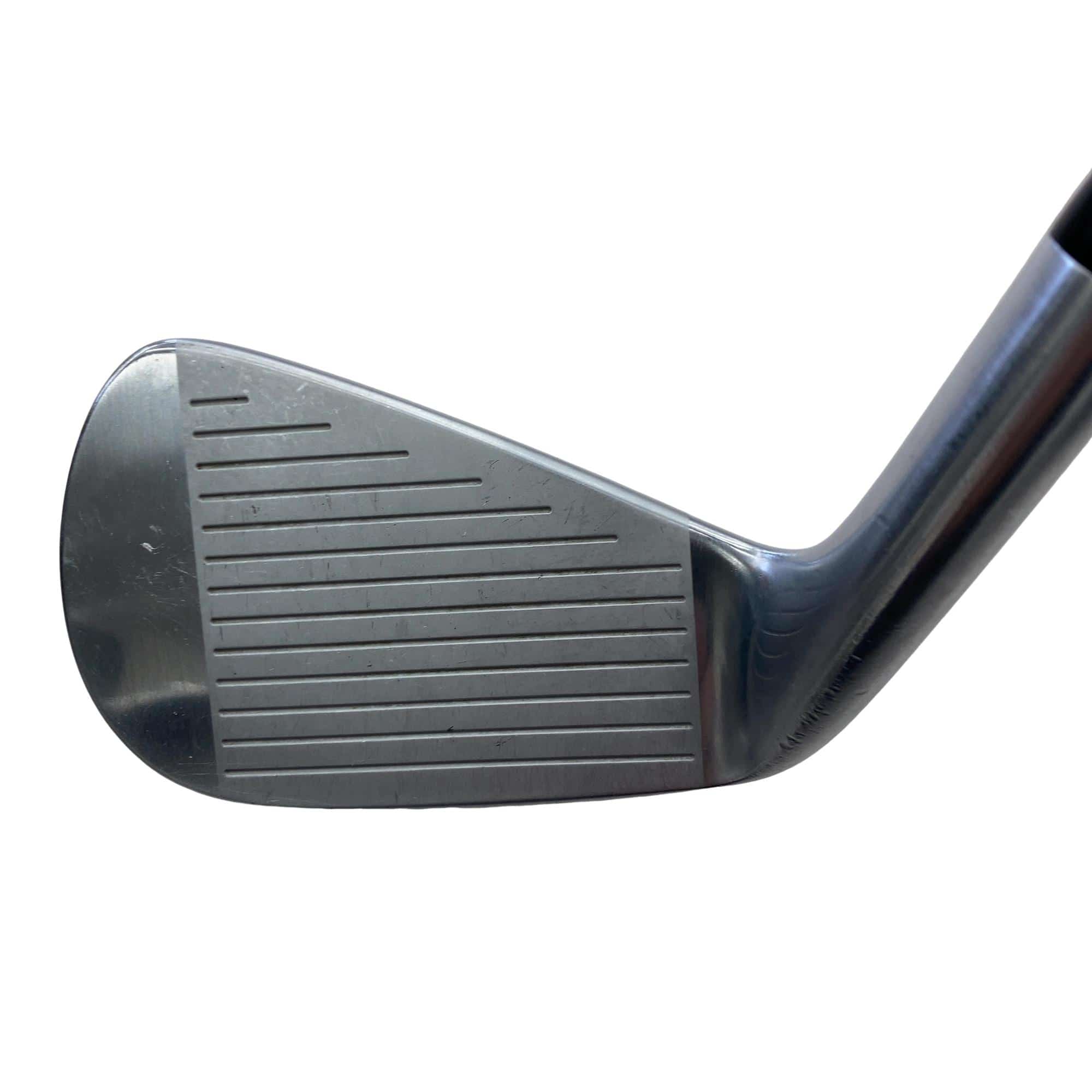 �s�n�t�q�@�a�@�w�|�b�a�o�i�Q�O�P�W�j�@�U�r�i���{���F�U�{�Z�b�g�j