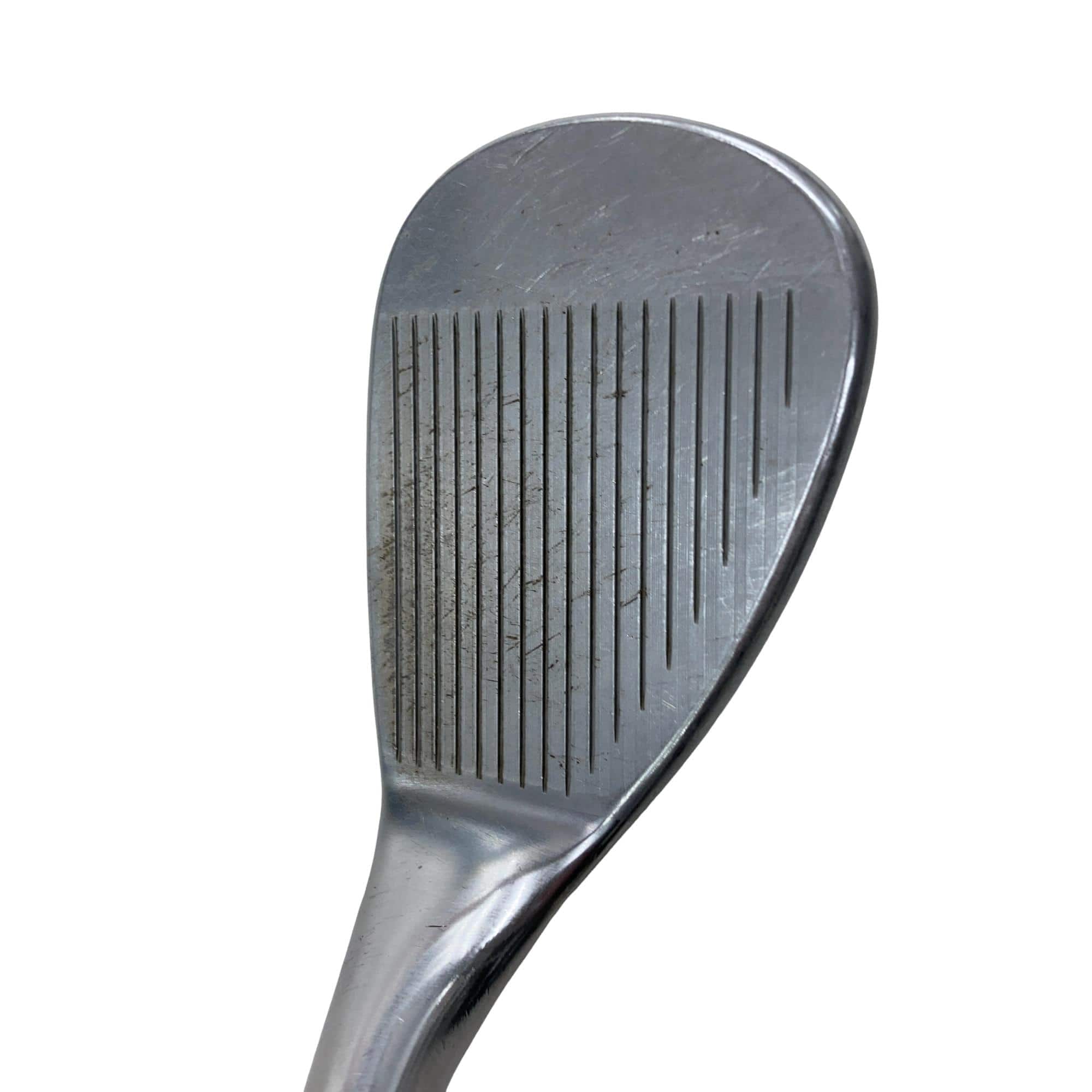 �u�n�j�d�x�@�r�o�h�m�@�l�h�k�k�d�c�@�r�l�X�@�c�A�[�N�����@�T�W°�^�P�O°�r