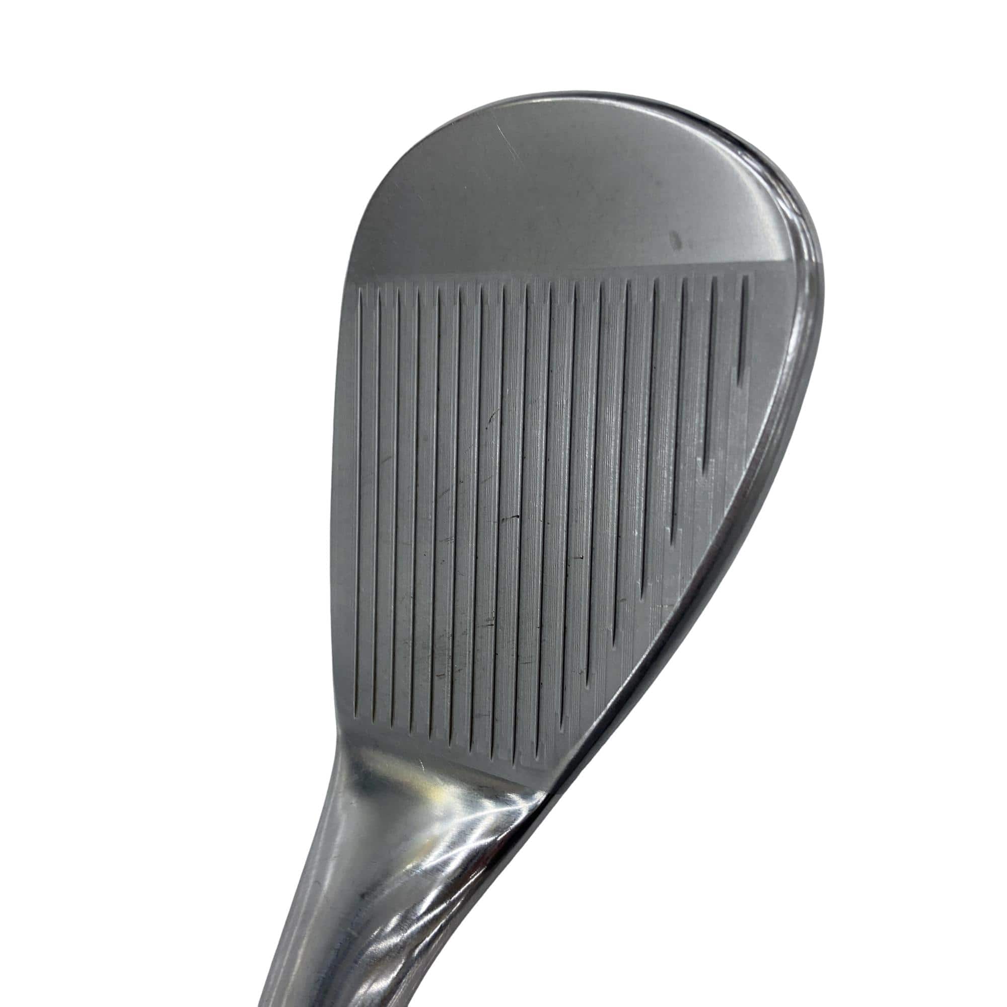 �u�n�j�d�x�@�r�o�h�m�@�l�h�k�k�d�c�@�r�l�X�@�c�A�[�N�����@�T�U°�^�P�O°�r