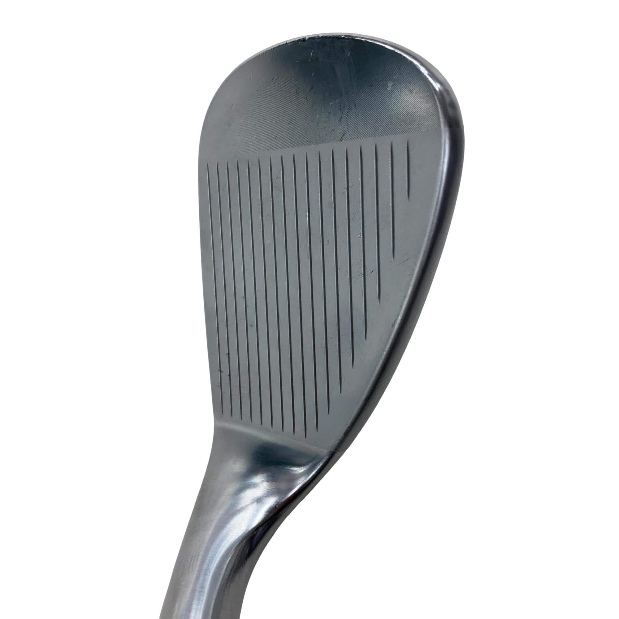 �u�n�j�d�x�@�b�n�k�c�@�e�n�q�f�d�c�i�Q�O�P�T�j�@�T�O°�^�O�W°�e