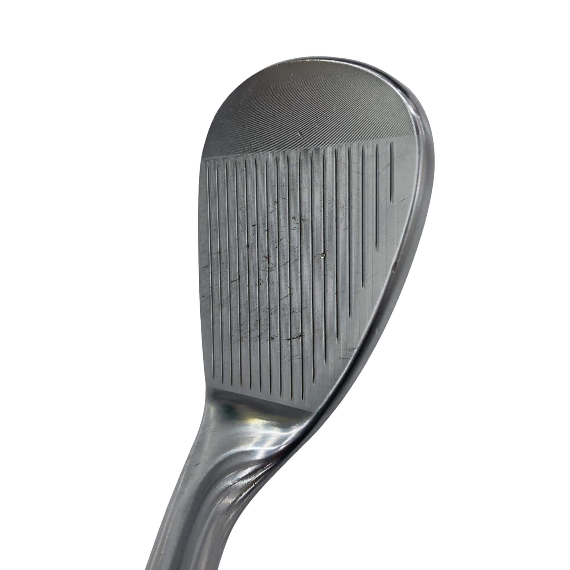 �u�n�j�d�x�@�e�n�q�f�d�c�i�Q�O�P�V�j�@�T�U°�^�P�O°�l