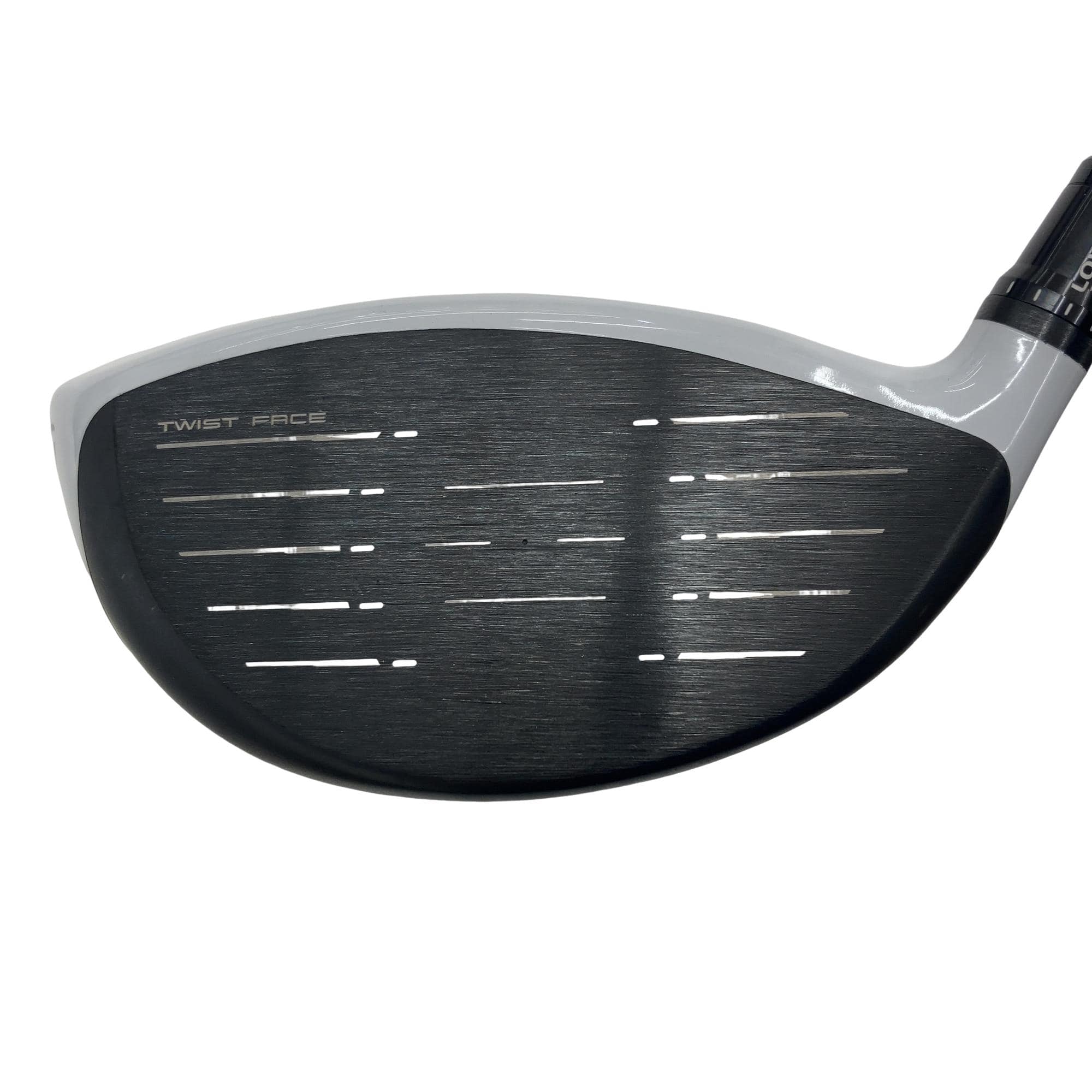 �r�h�l�Q�@�P�O�D�T°