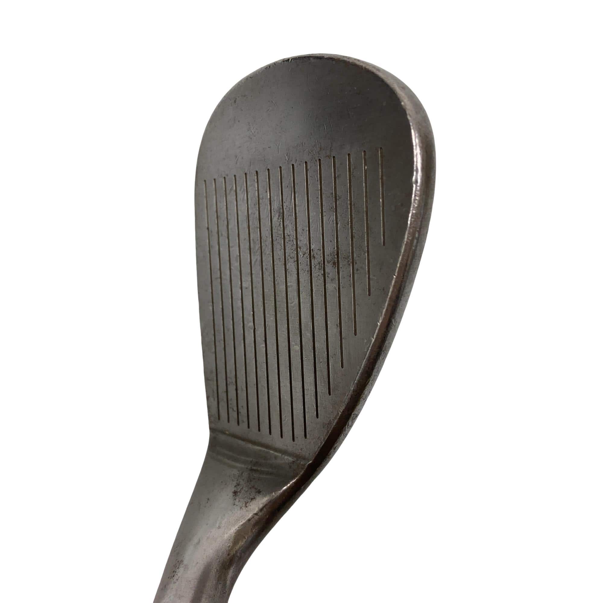 �i���������@���s�@�T�P°�^�X°�a