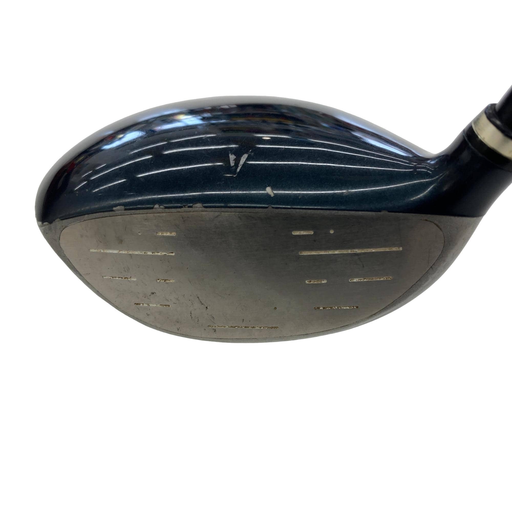 �w�w�h�n�i�Q�O�O�U�j�@�R�v