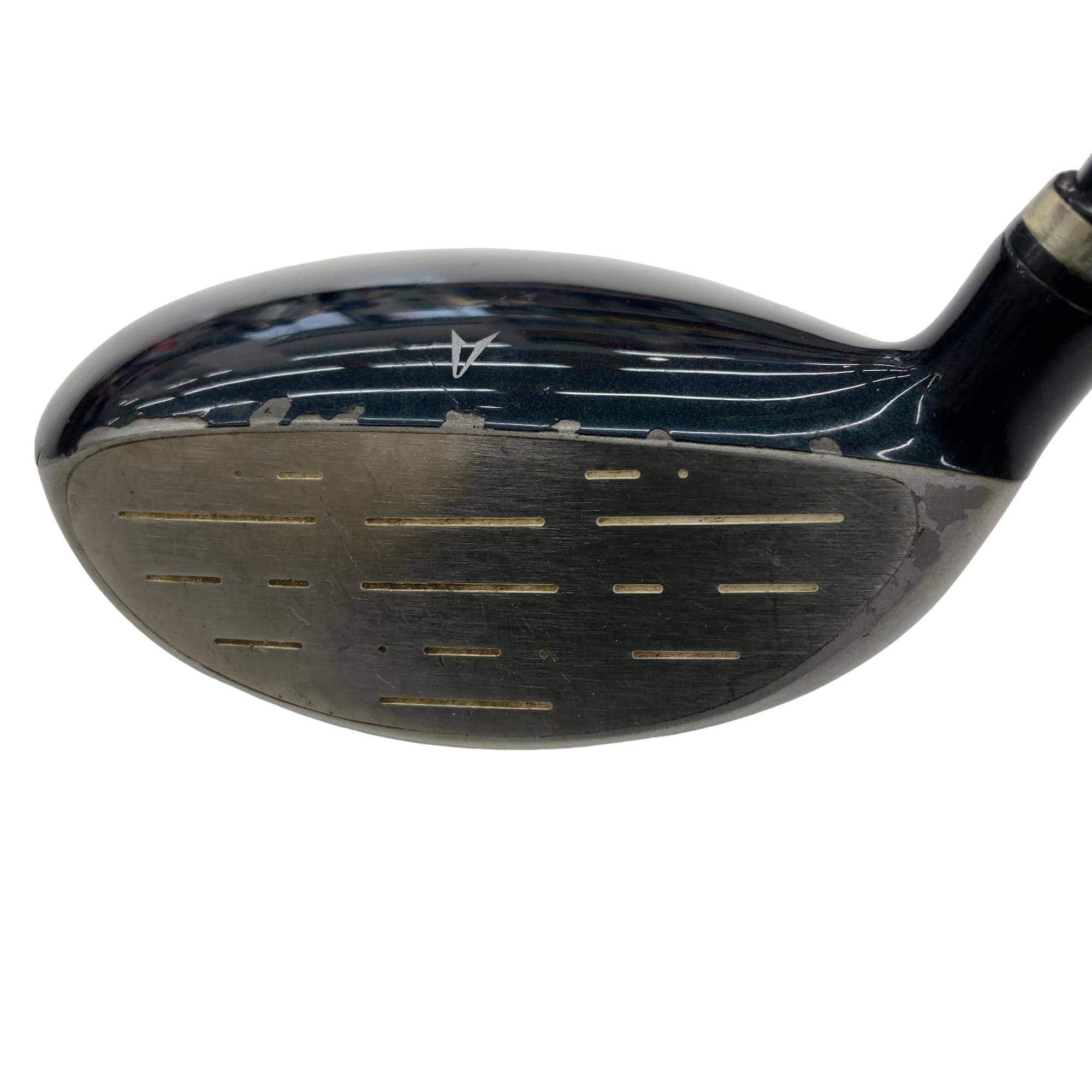 �w�w�h�n�i�Q�O�O�U�j�@�V�v