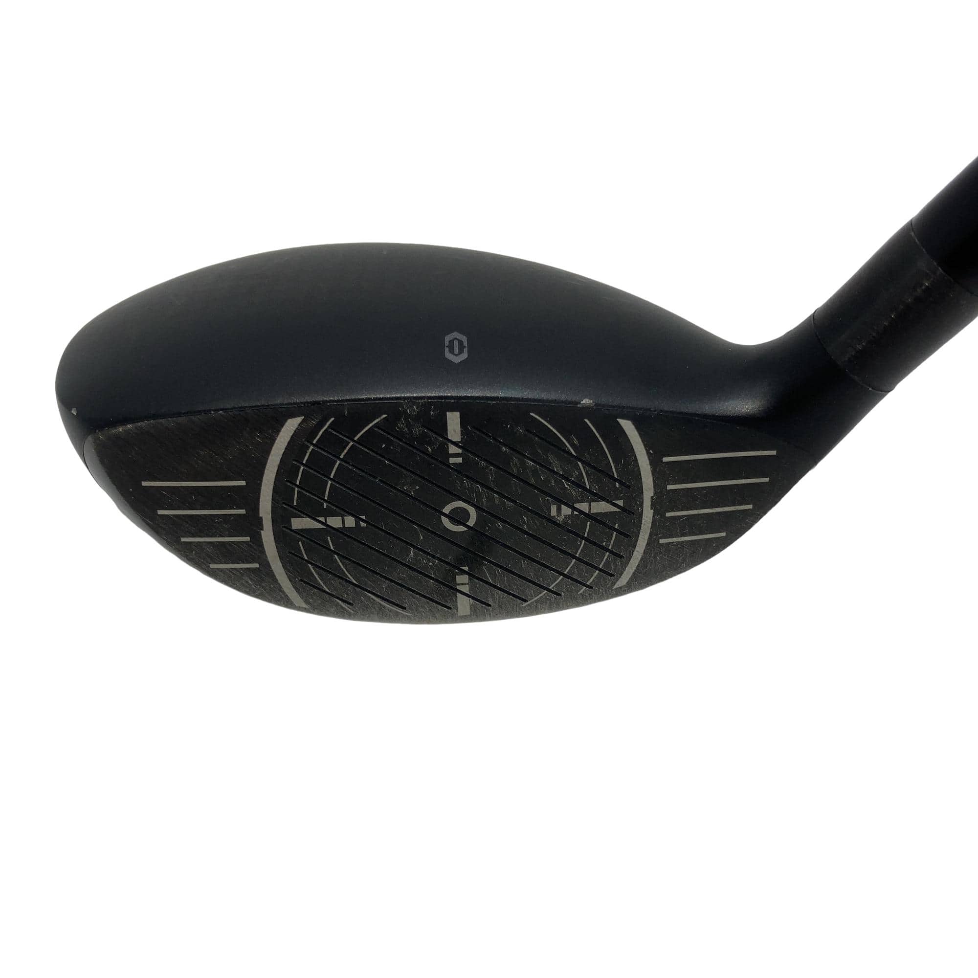 �d�y�n�m�d�@�f�s�i�Q�O�Q�O�j�@�t�T